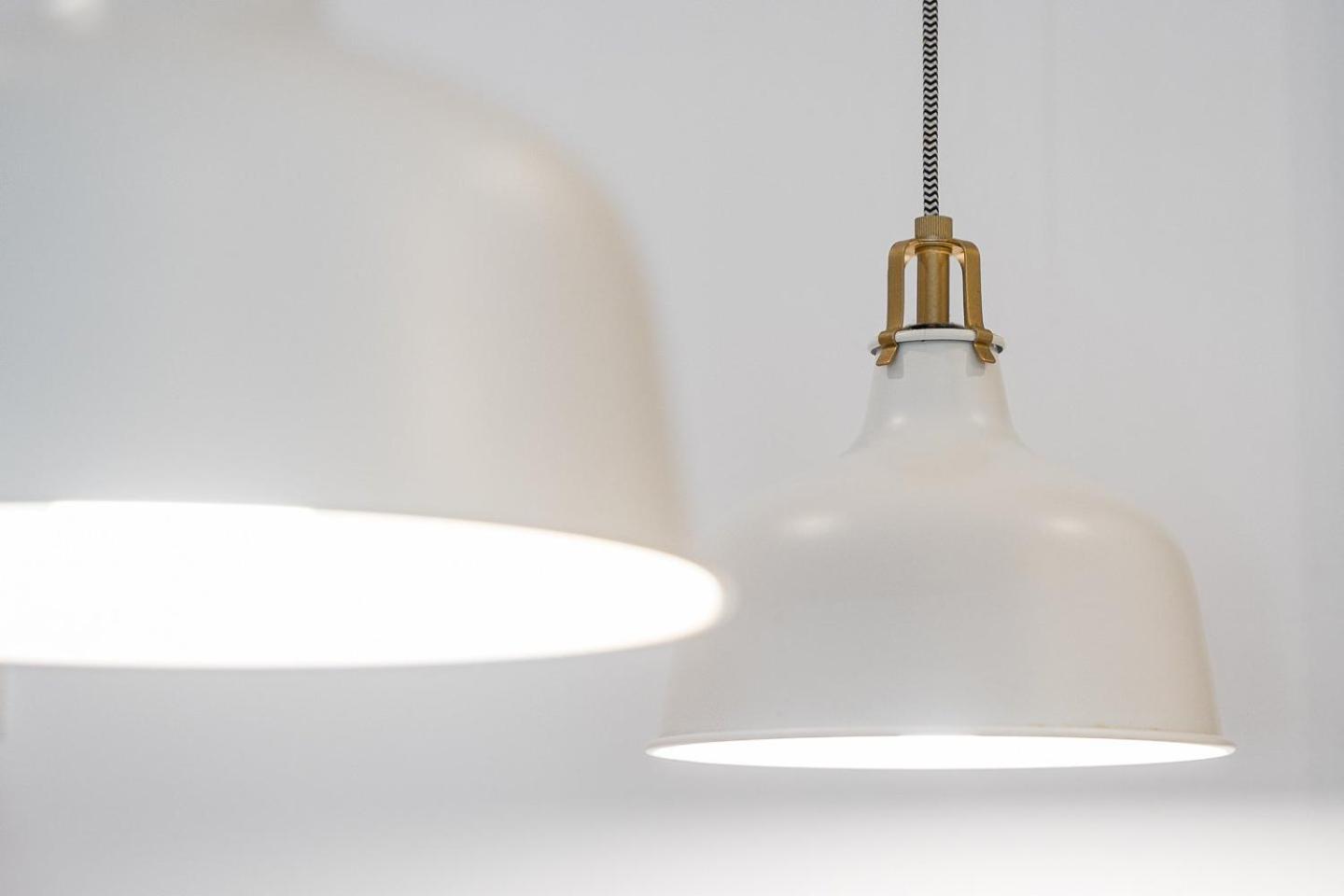 Guestready - Paragon In Apartamento