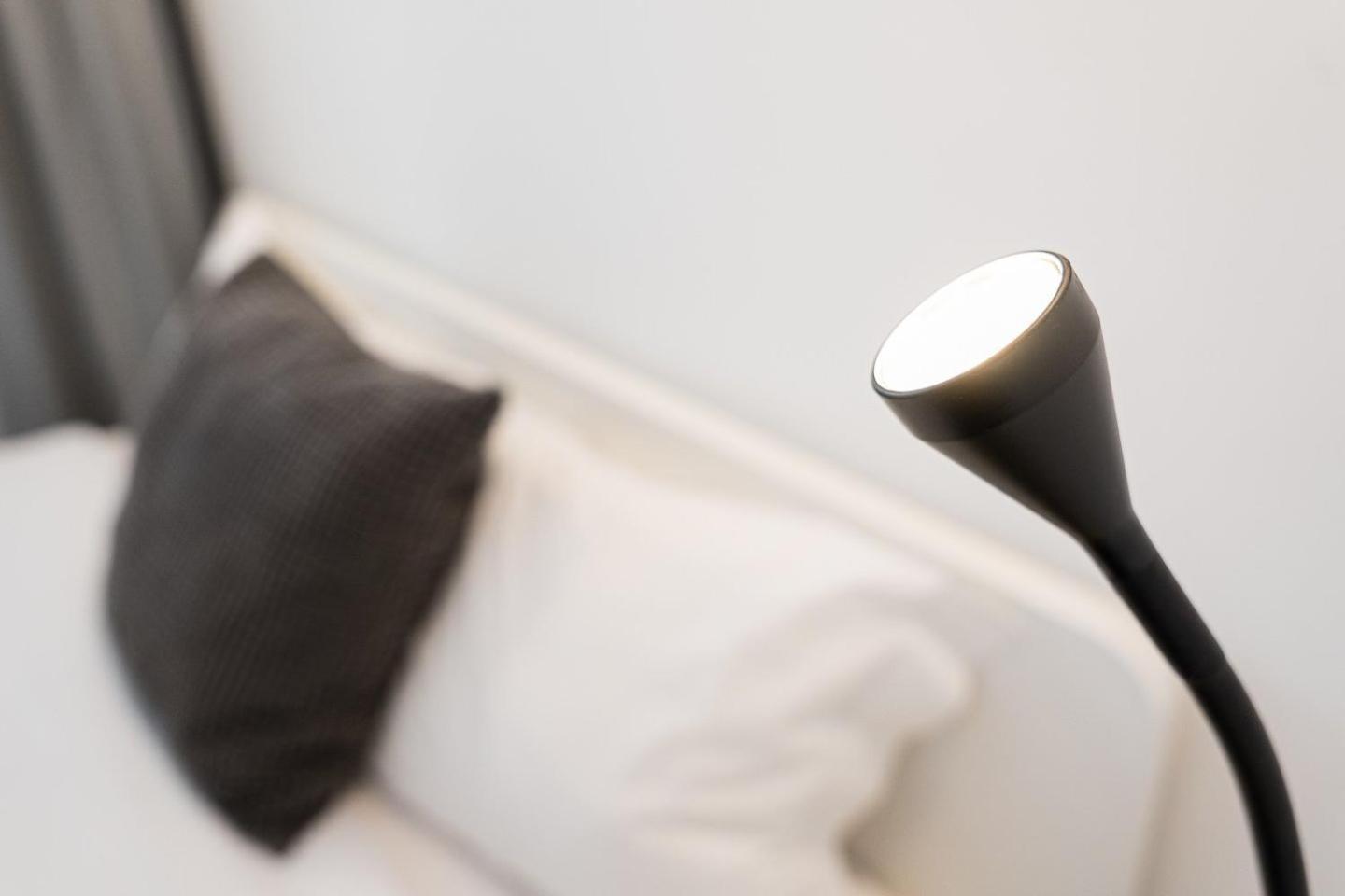 Apartamento Guestready - Paragon In Porto