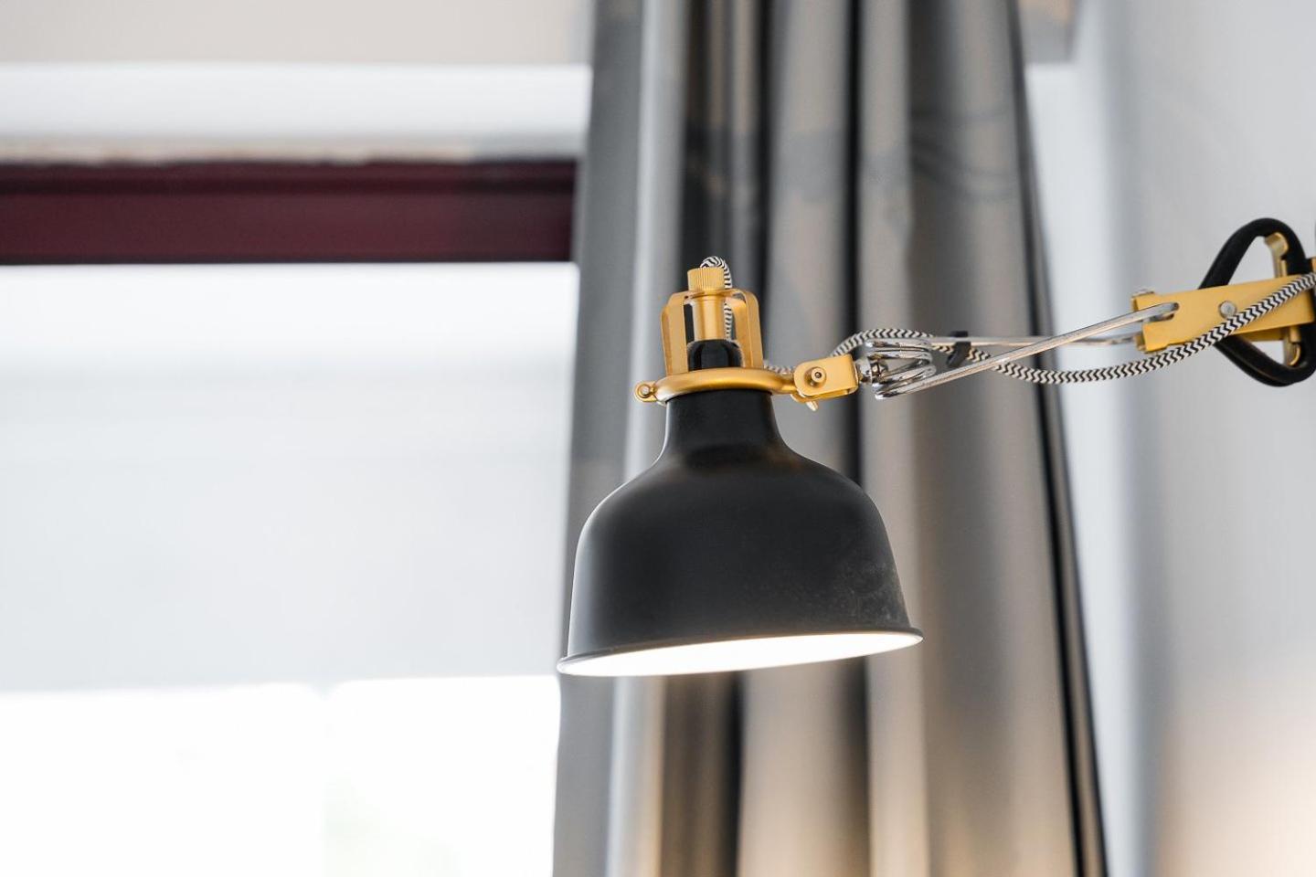 Guestready - Paragon In Apartamento