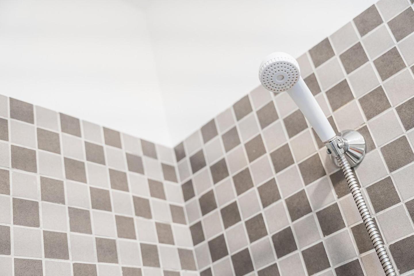 Apartamento Guestready - Paragon In Porto