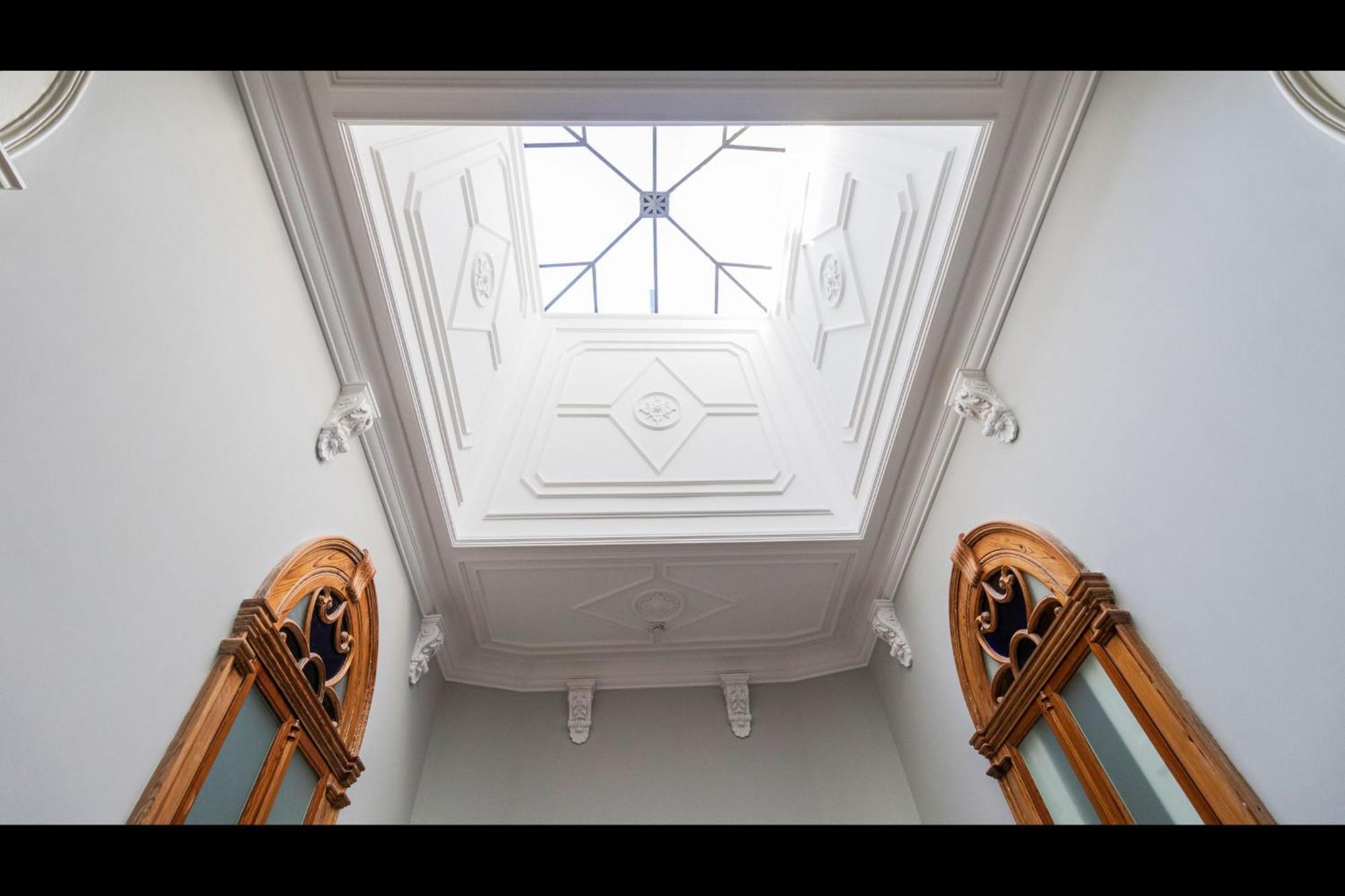 Appartement Am Haven - By Unique Hosts