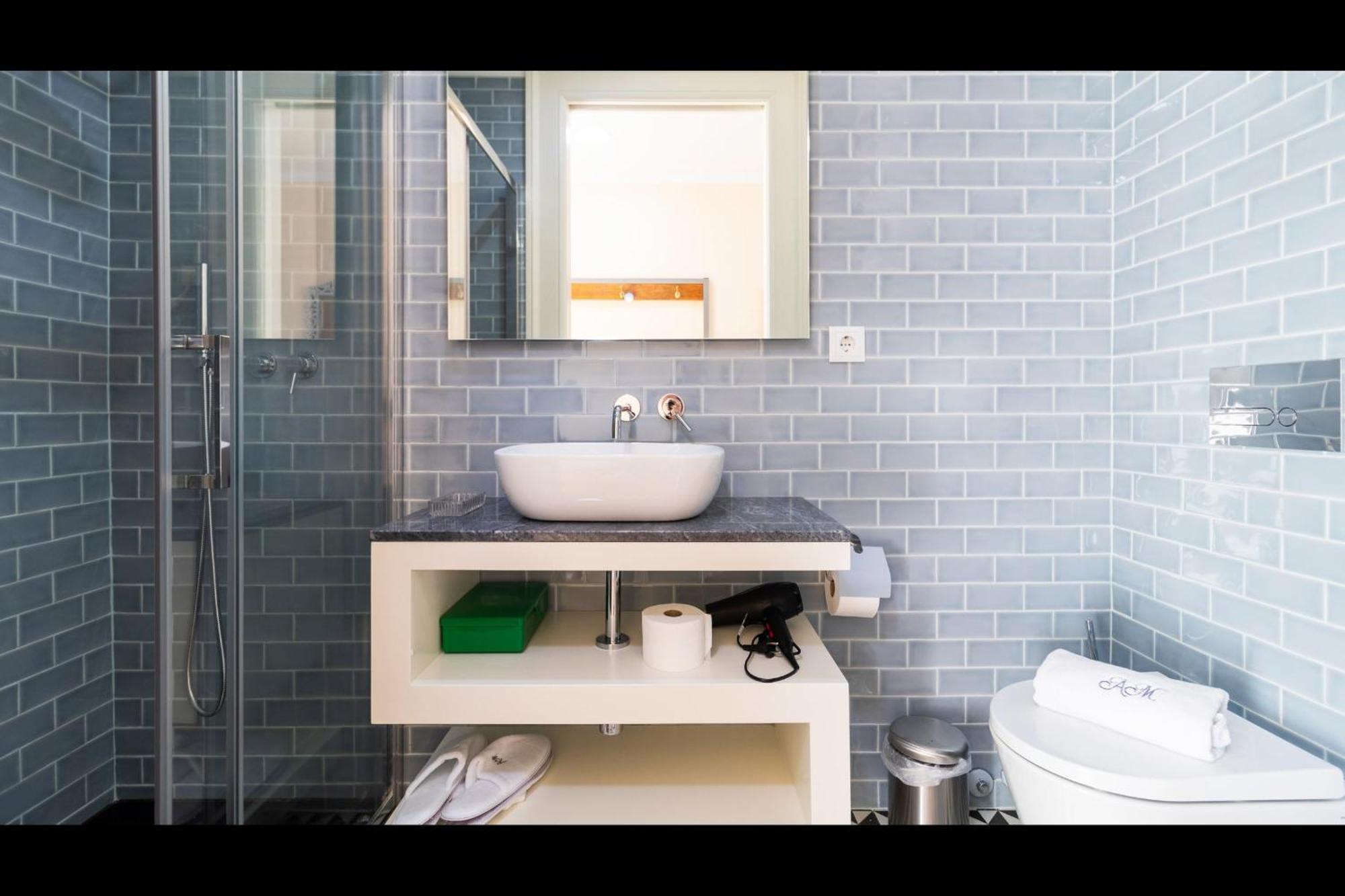 Am Haven - By Unique Hosts Appartement Porto