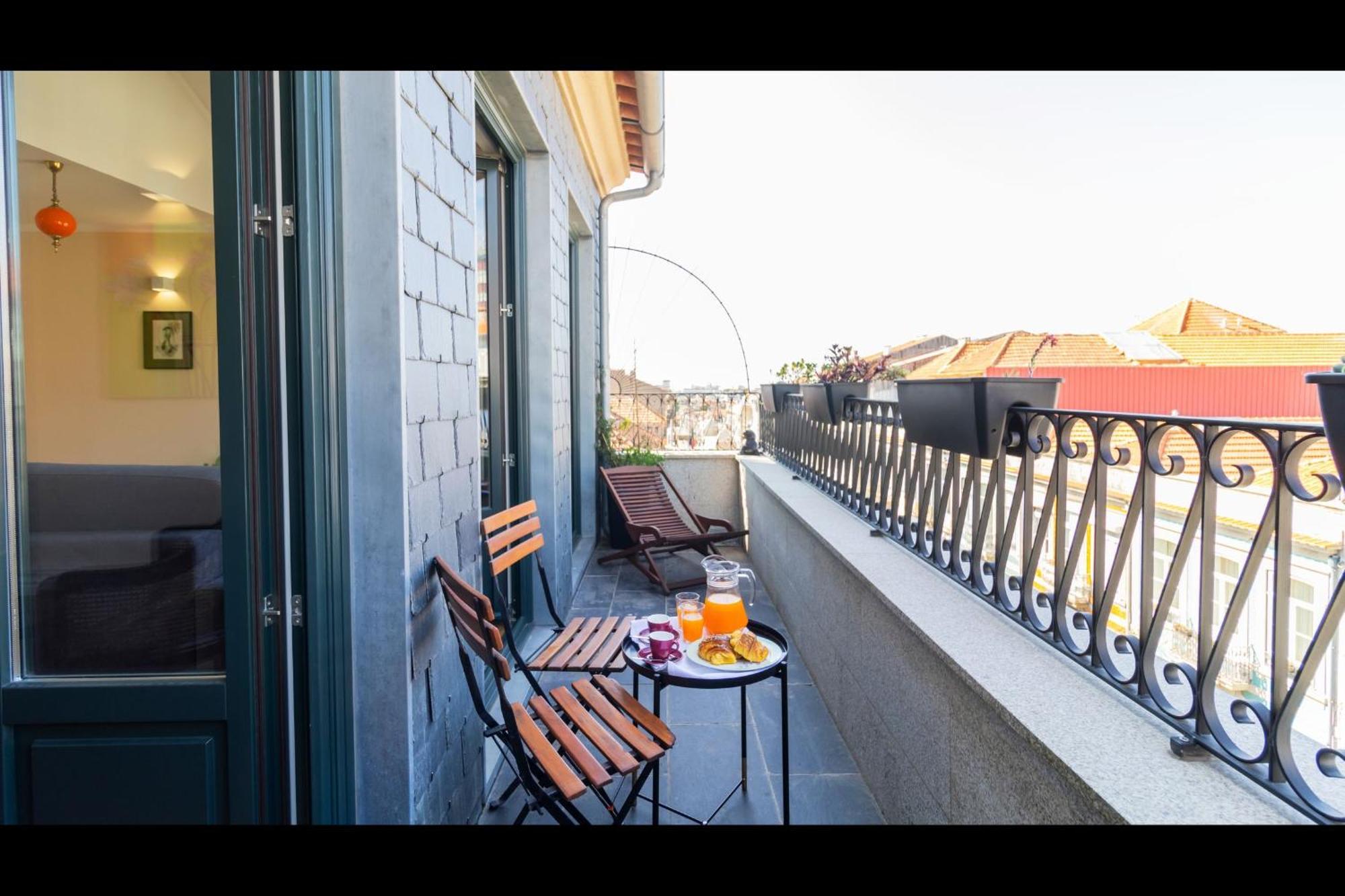 Am Haven - By Unique Hosts Appartement