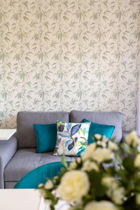 Apartamento Paradise *