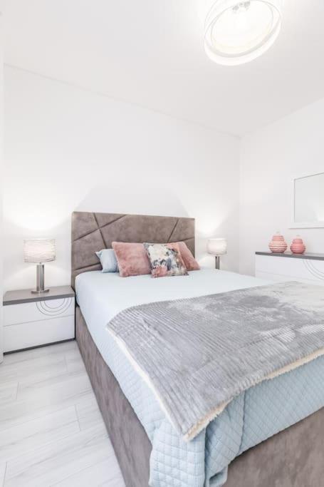 Paradise Apartment Porto