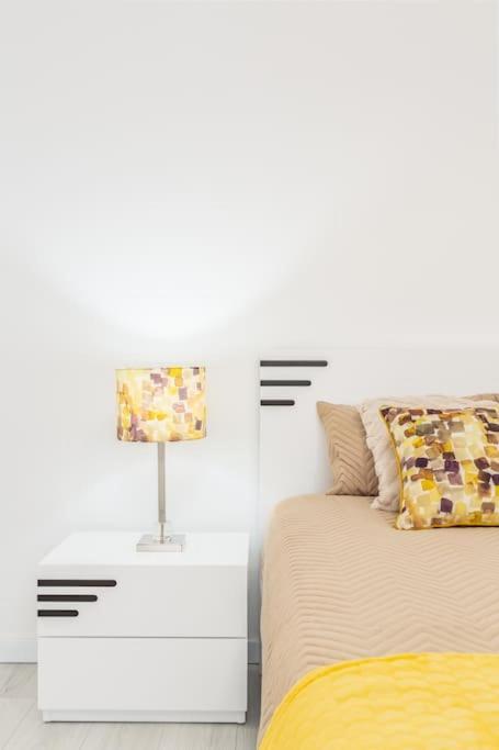 Apartamento Paradise