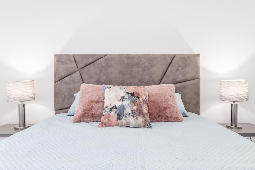 Paradise Apartment Porto