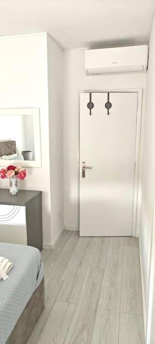 Paradise Apartamento *
