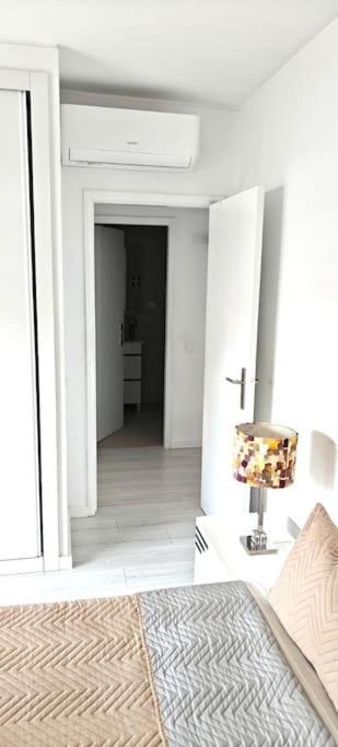 Paradise Apartment Porto