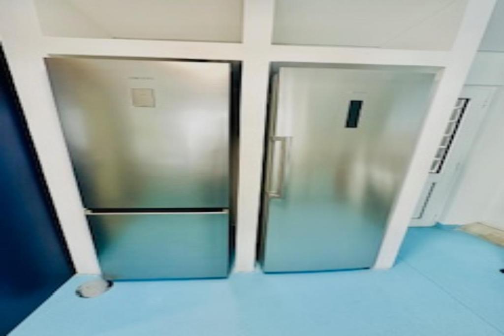 Fantasy Hostel Porto