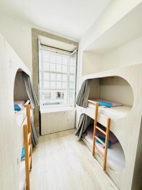 Hostel Fantasy