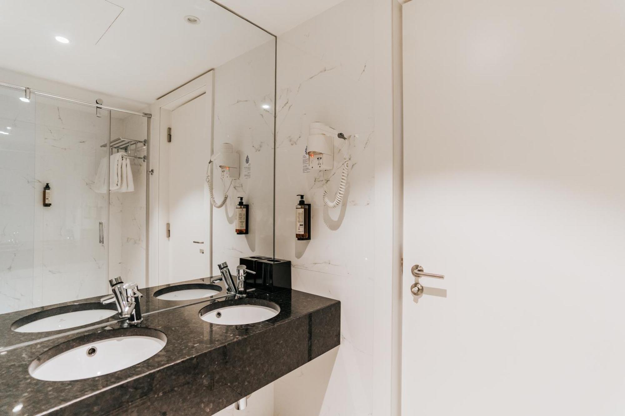 Premium Downtown Hotel Porto