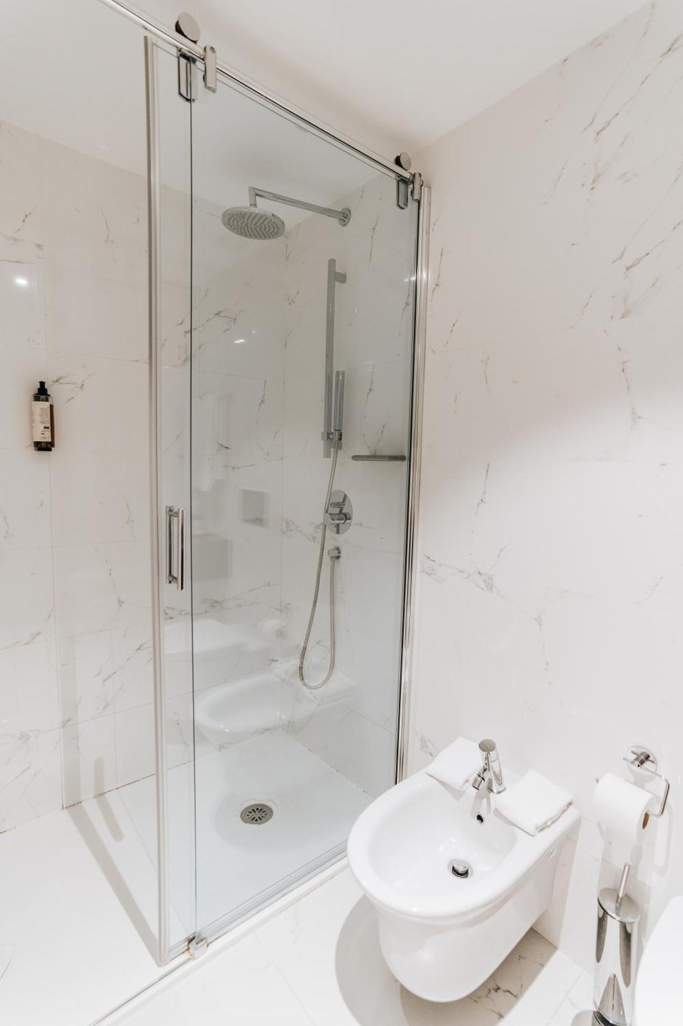 Hotel Premium Downtown Porto