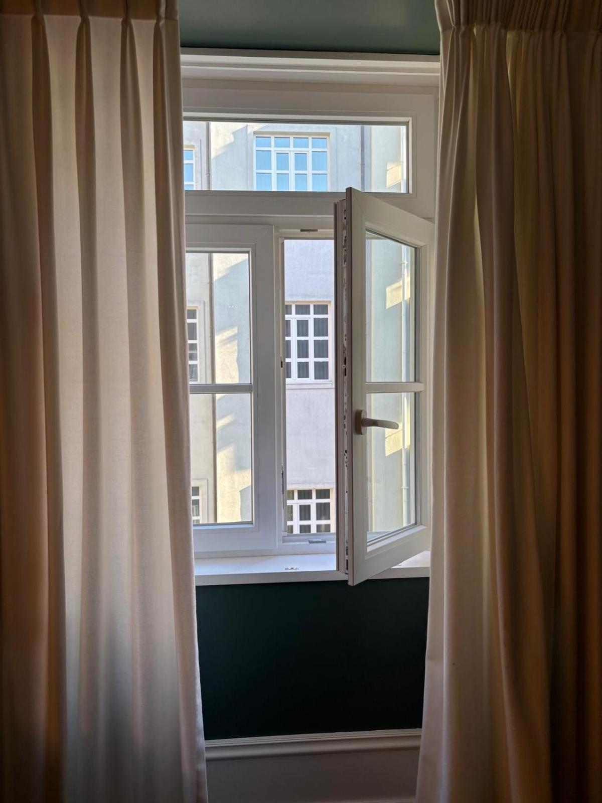 Almada 234 Apartment Porto