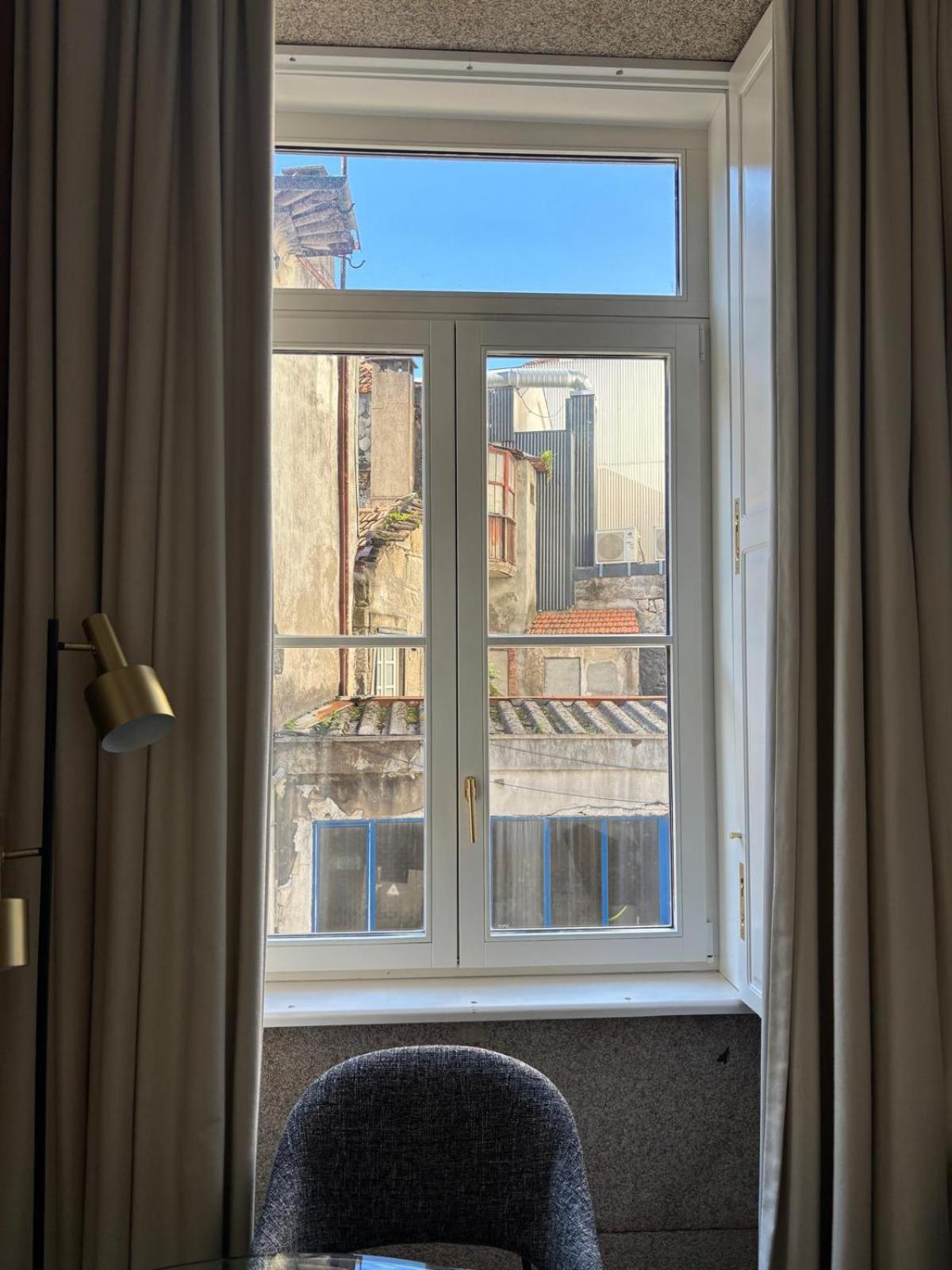 Apartment Almada 234