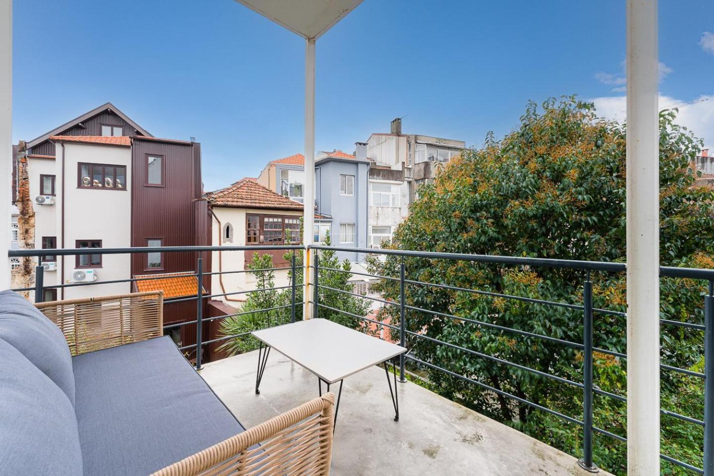 Guestready - Alegria Building *