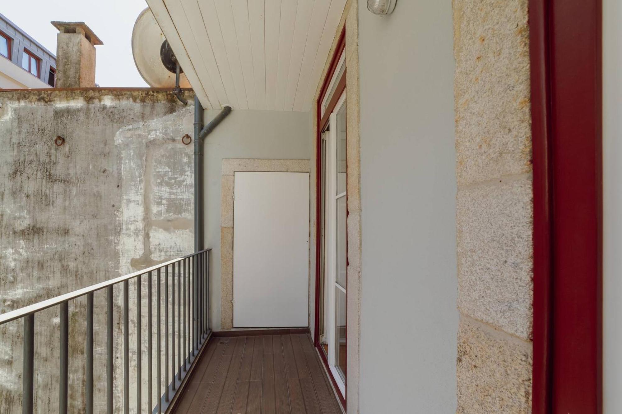 Cozy Almada By Hosty Apartment *