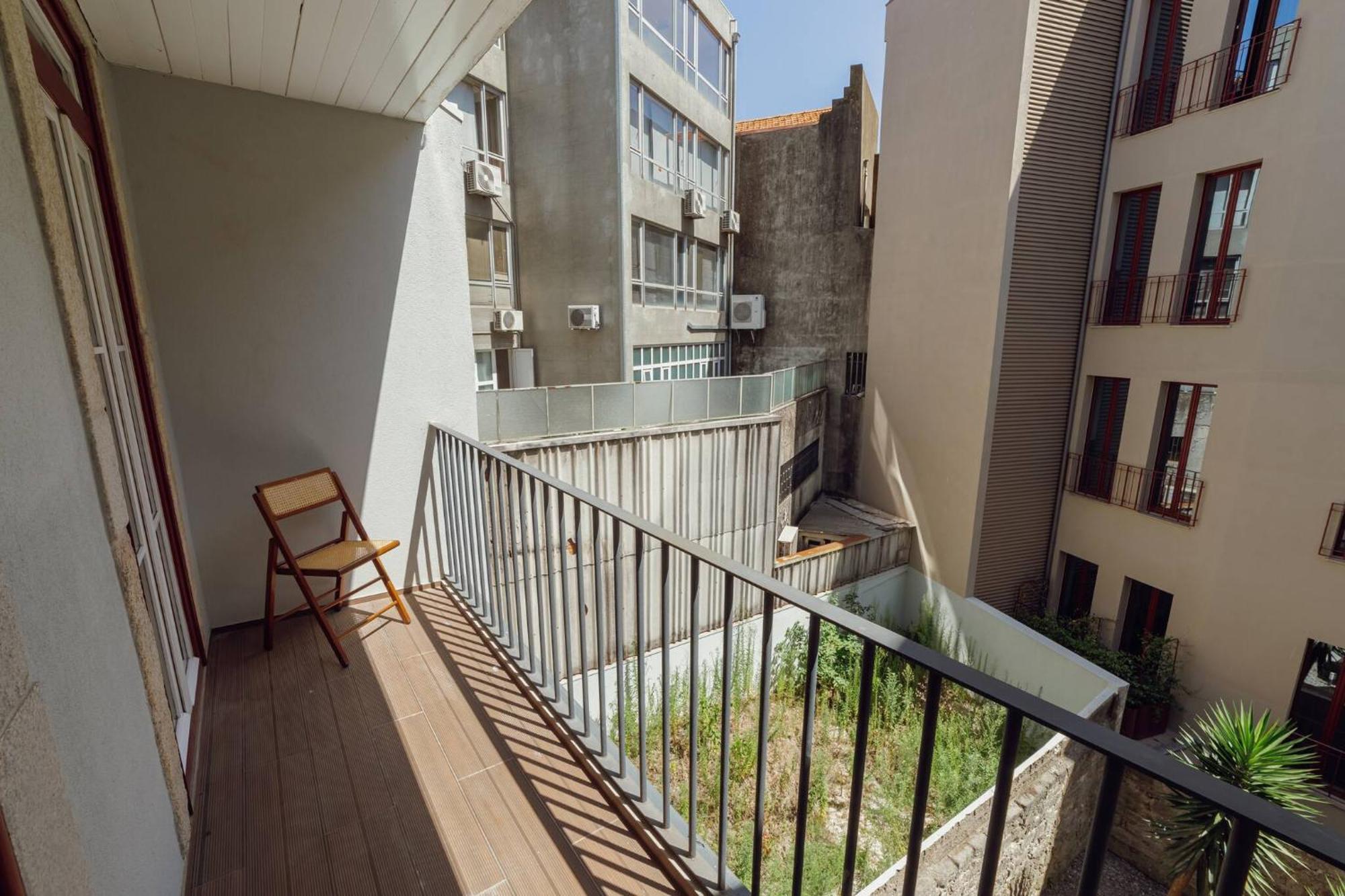 Cozy Almada By Hosty Porto