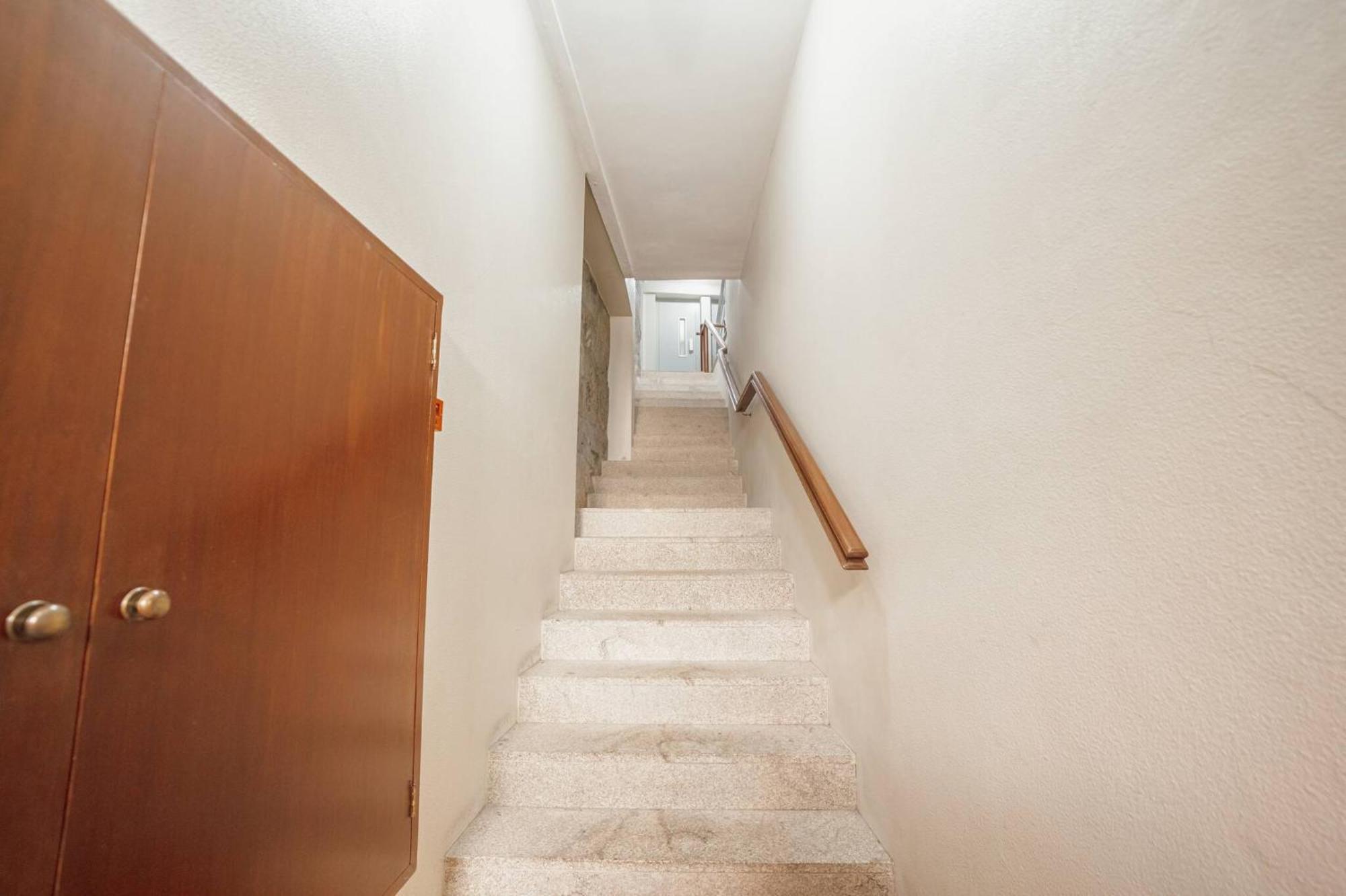 Flores Deluxe By Hosty Appartement