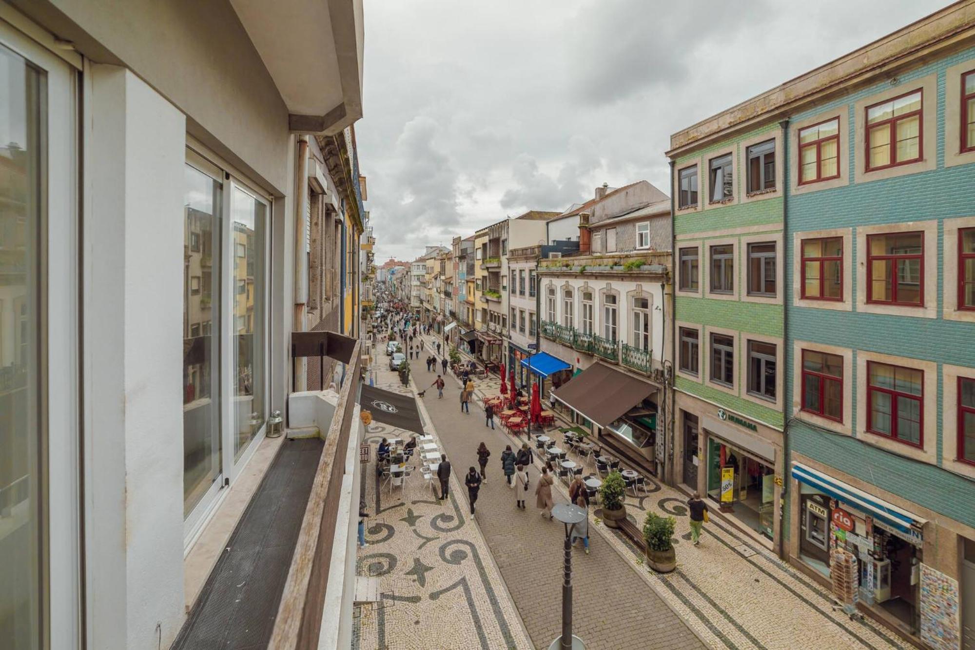 Santa Catarina By Hosty