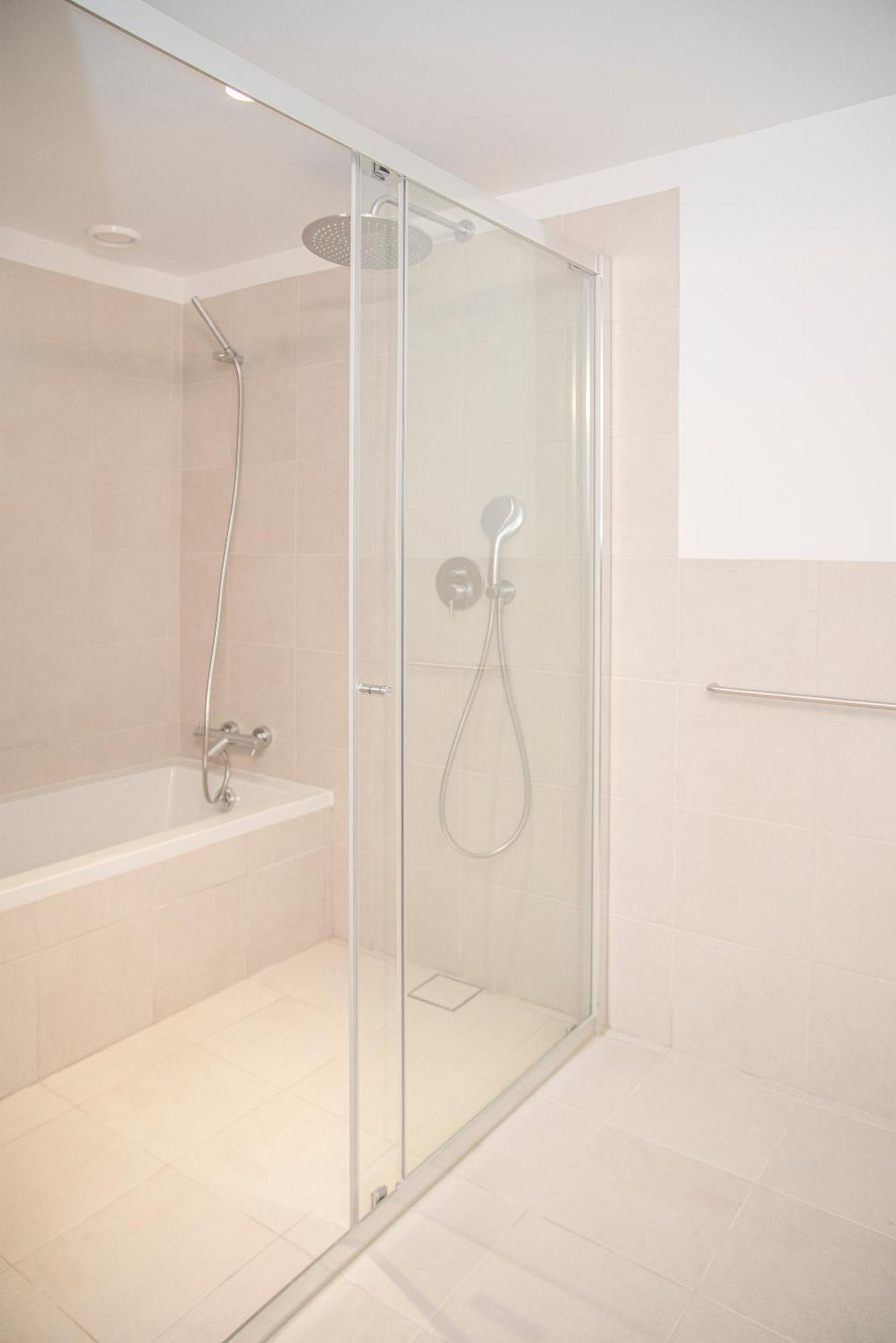 Apartamento Liiiving In - Modern & Glam M *