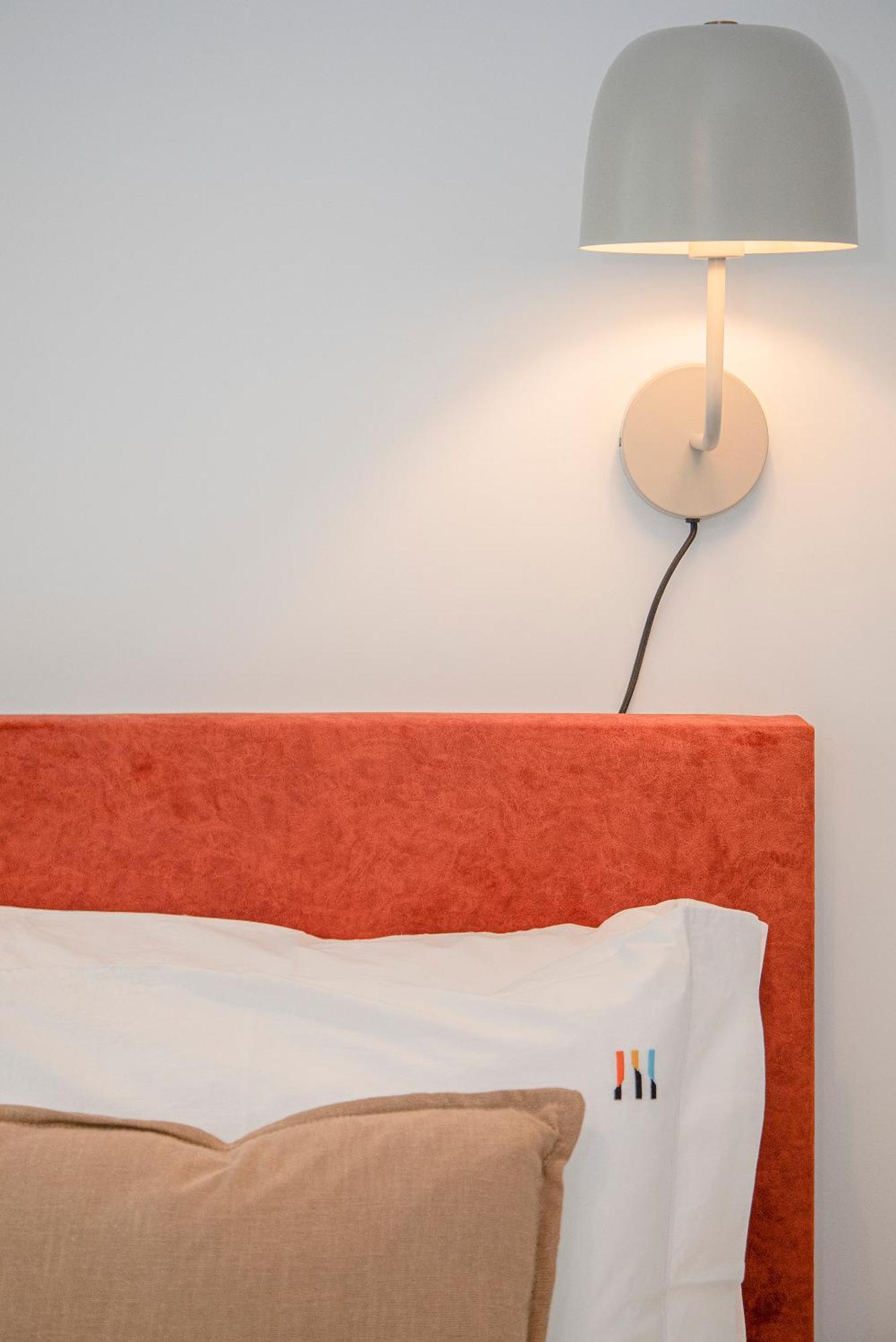 Liiiving In - Modern & Glam M Apartment Porto
