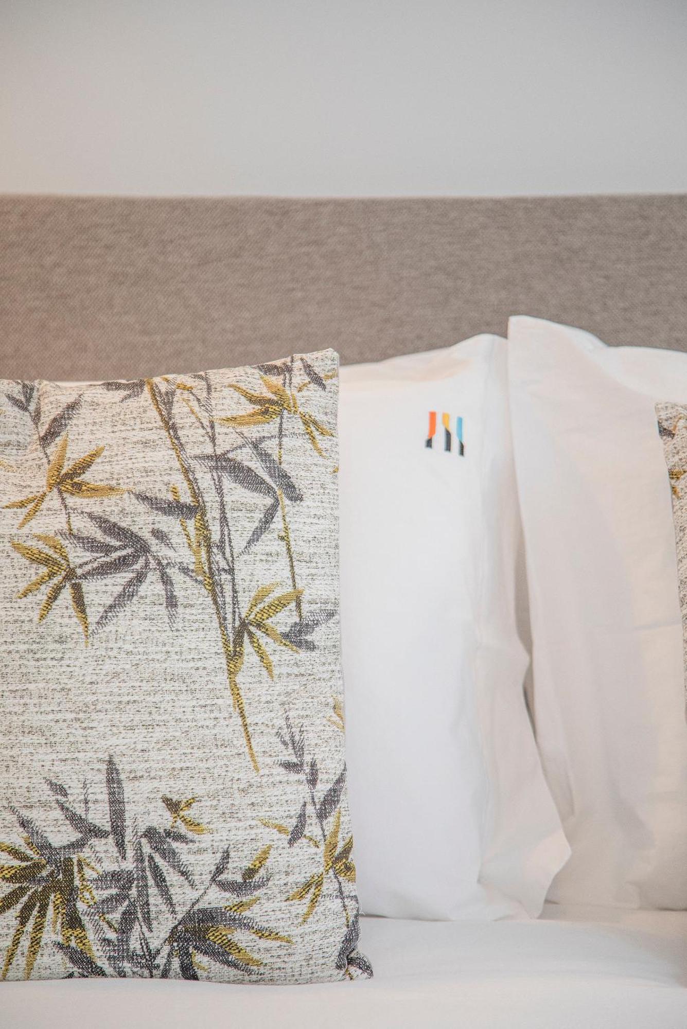 Apartment Liiiving In - Modern & Glam M Porto