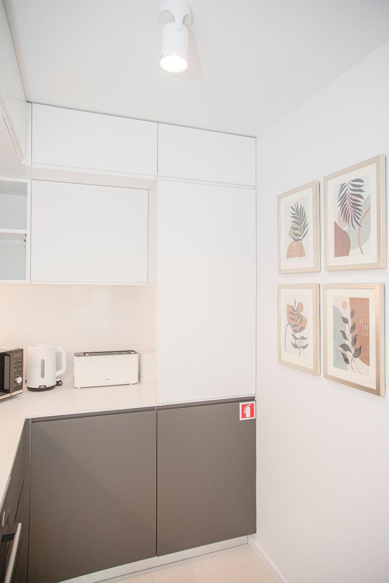 Apartment Liiiving In - Modern & Glam M Porto
