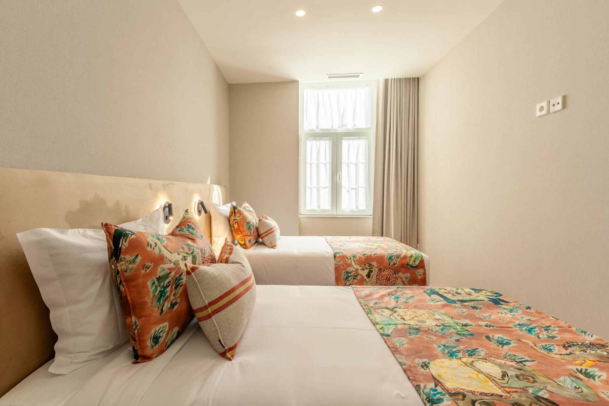 Apartment 162 Sol *