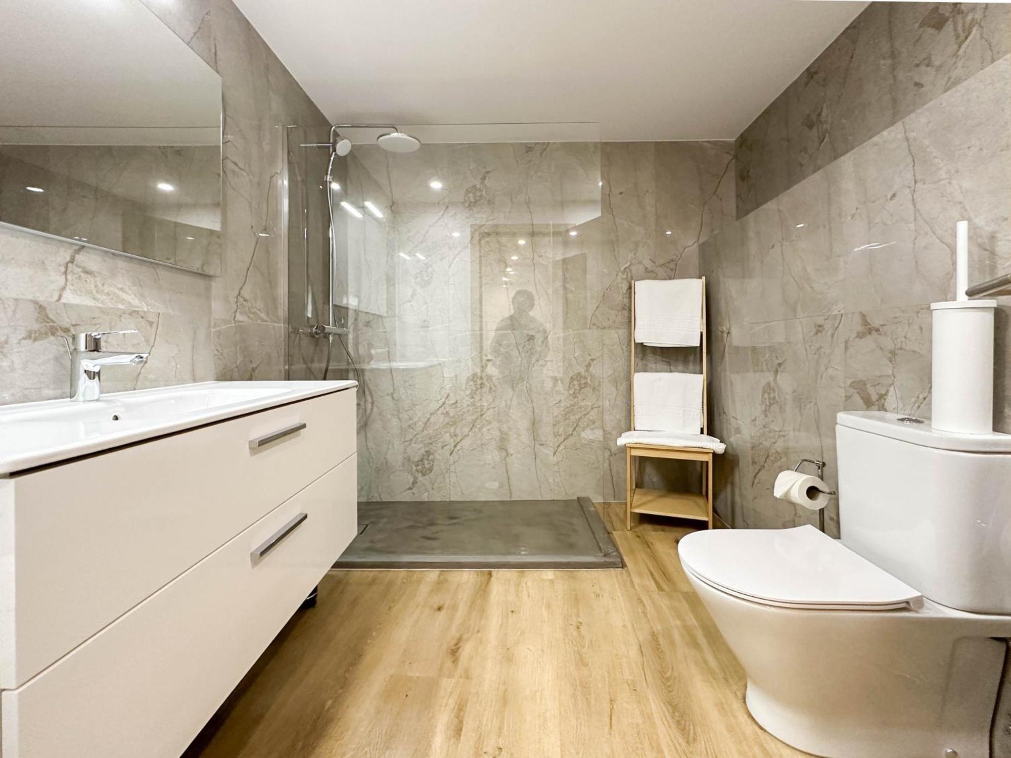 Lighthouse Apartment Porto