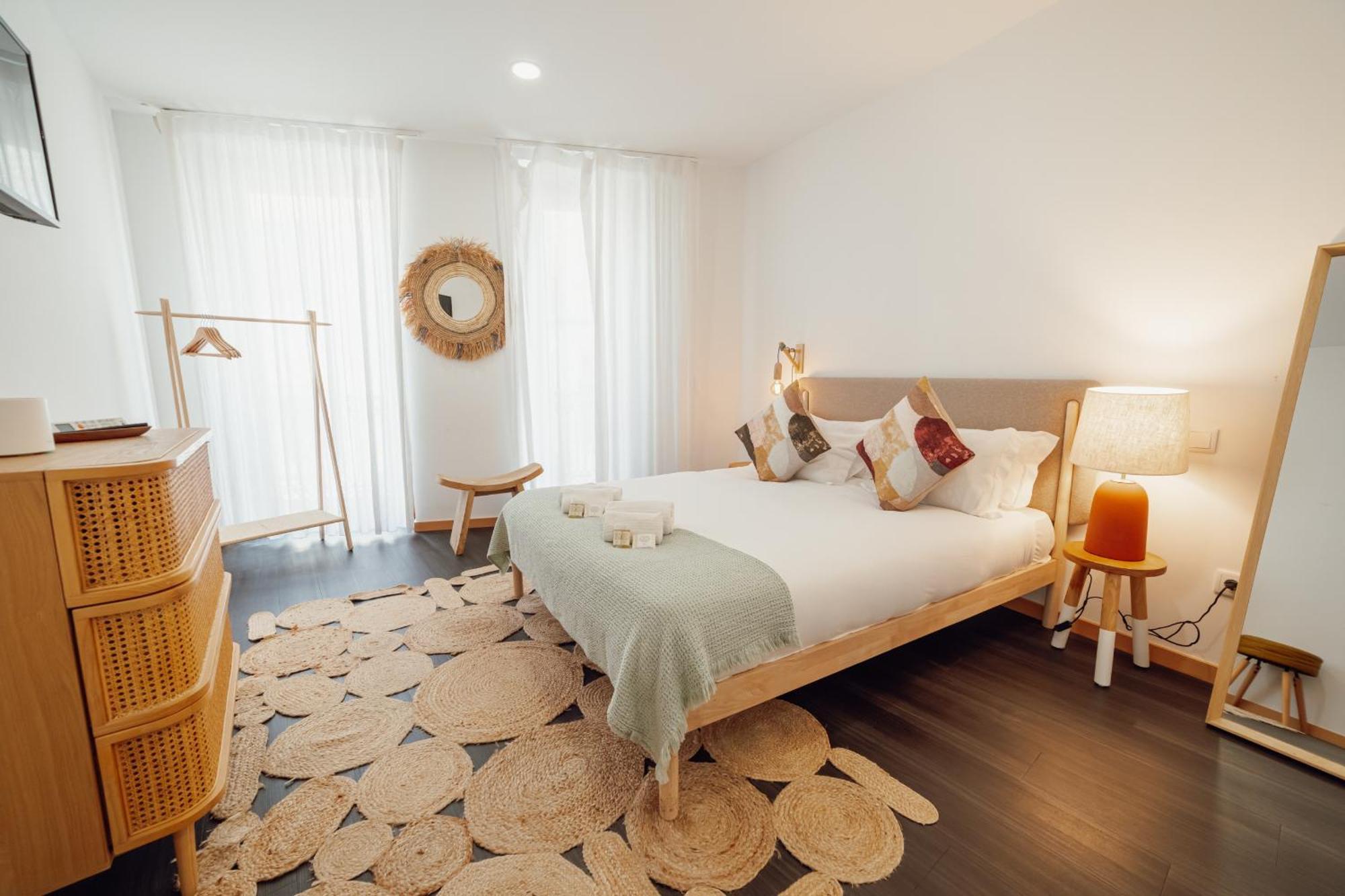 Chillout Trindade By Vacationy Apartment