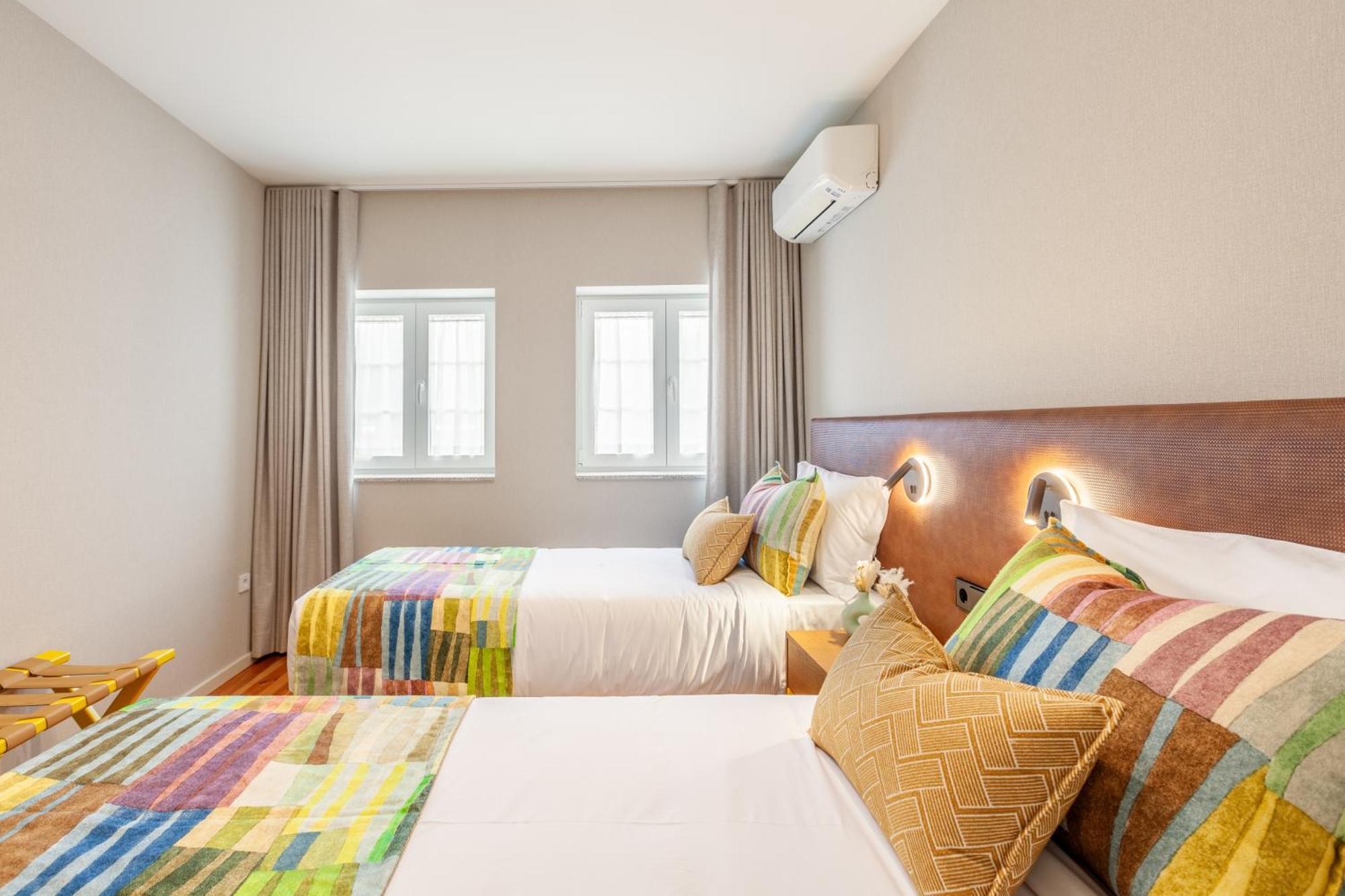 Apartment 162 Sol
