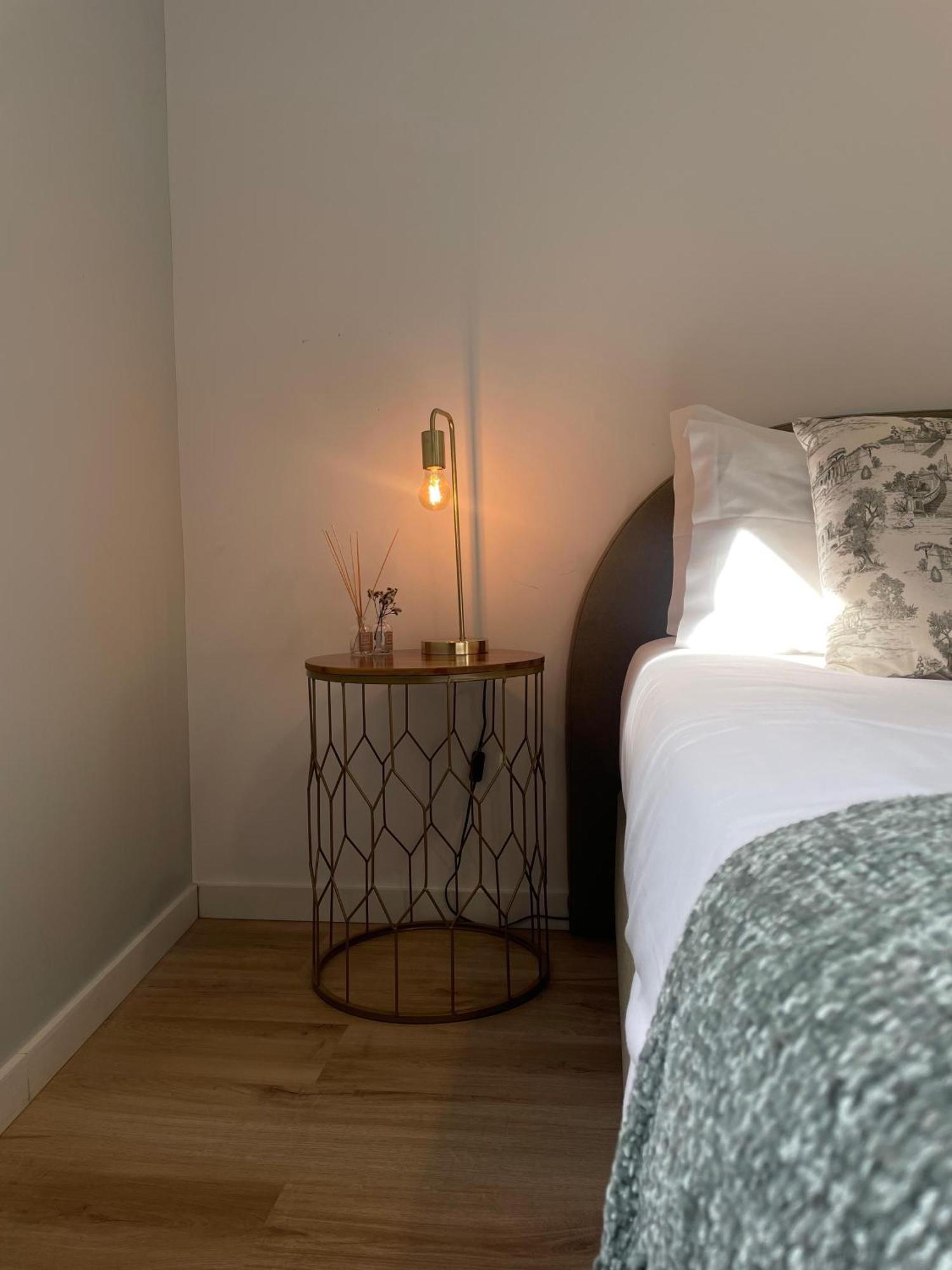 Aparthotel Casa D'almeida By Stories Porto