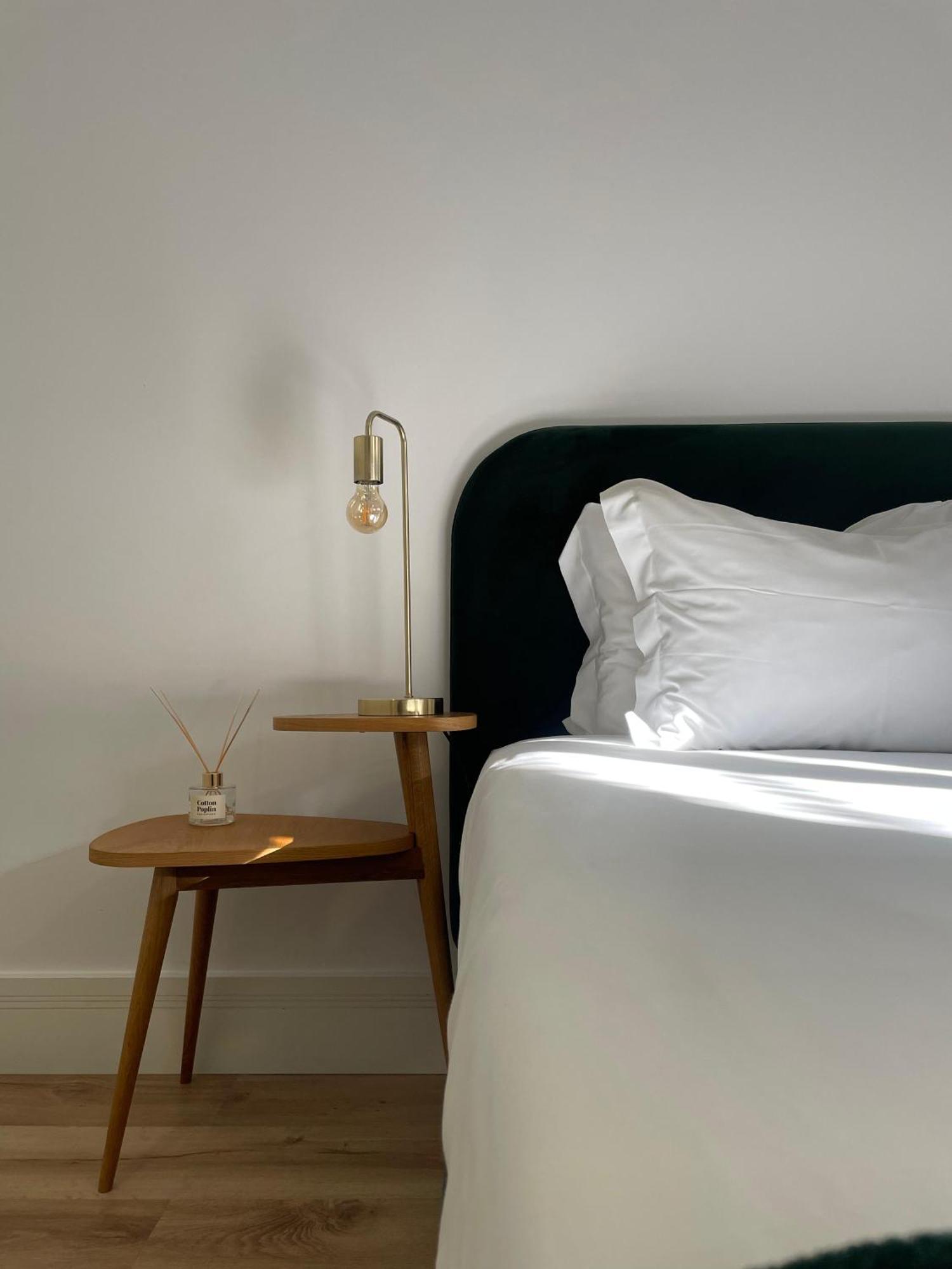 Casa D'almeida By Stories * Porto