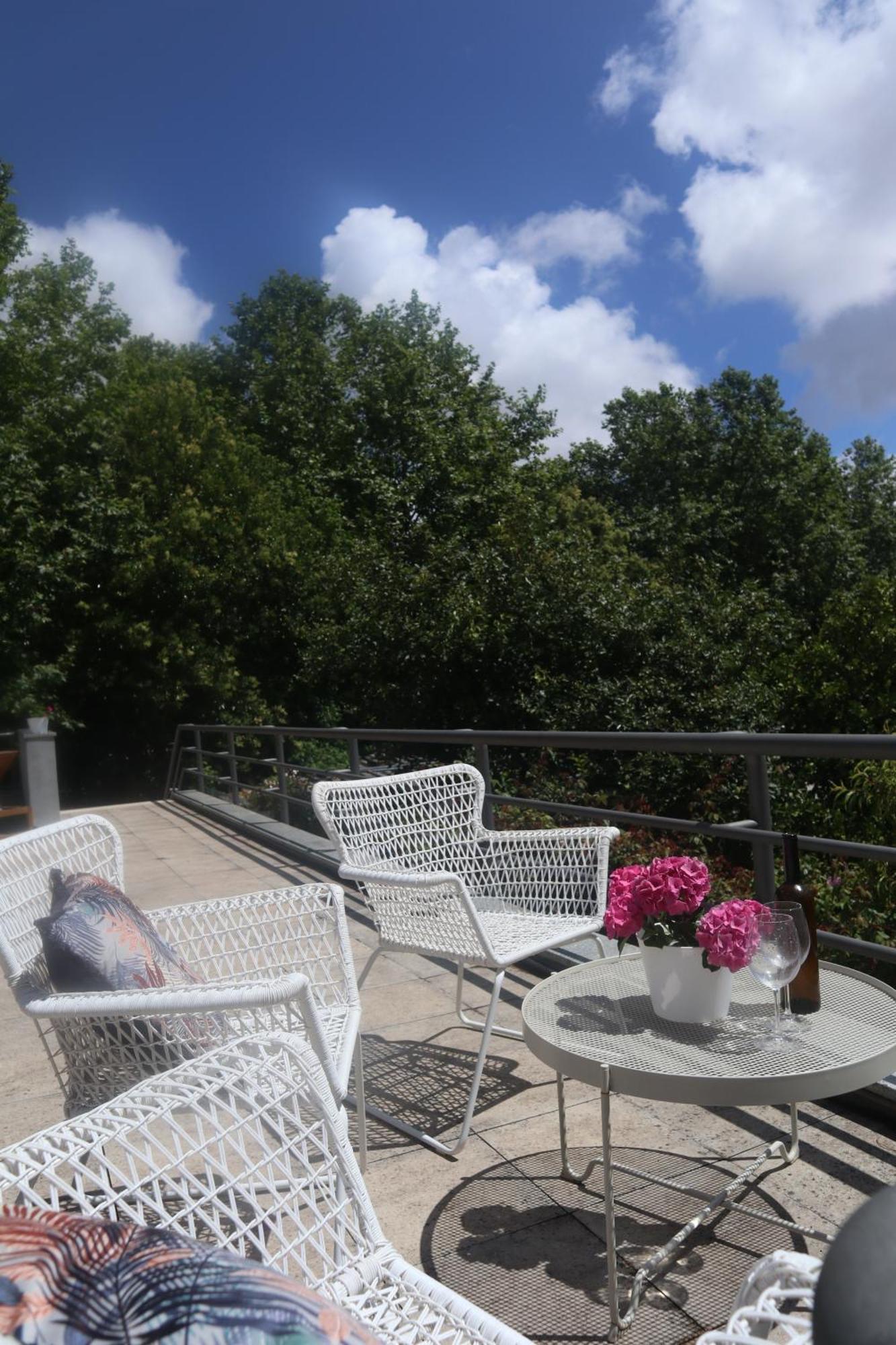 Aparthotel Casa D'almeida By Stories Porto