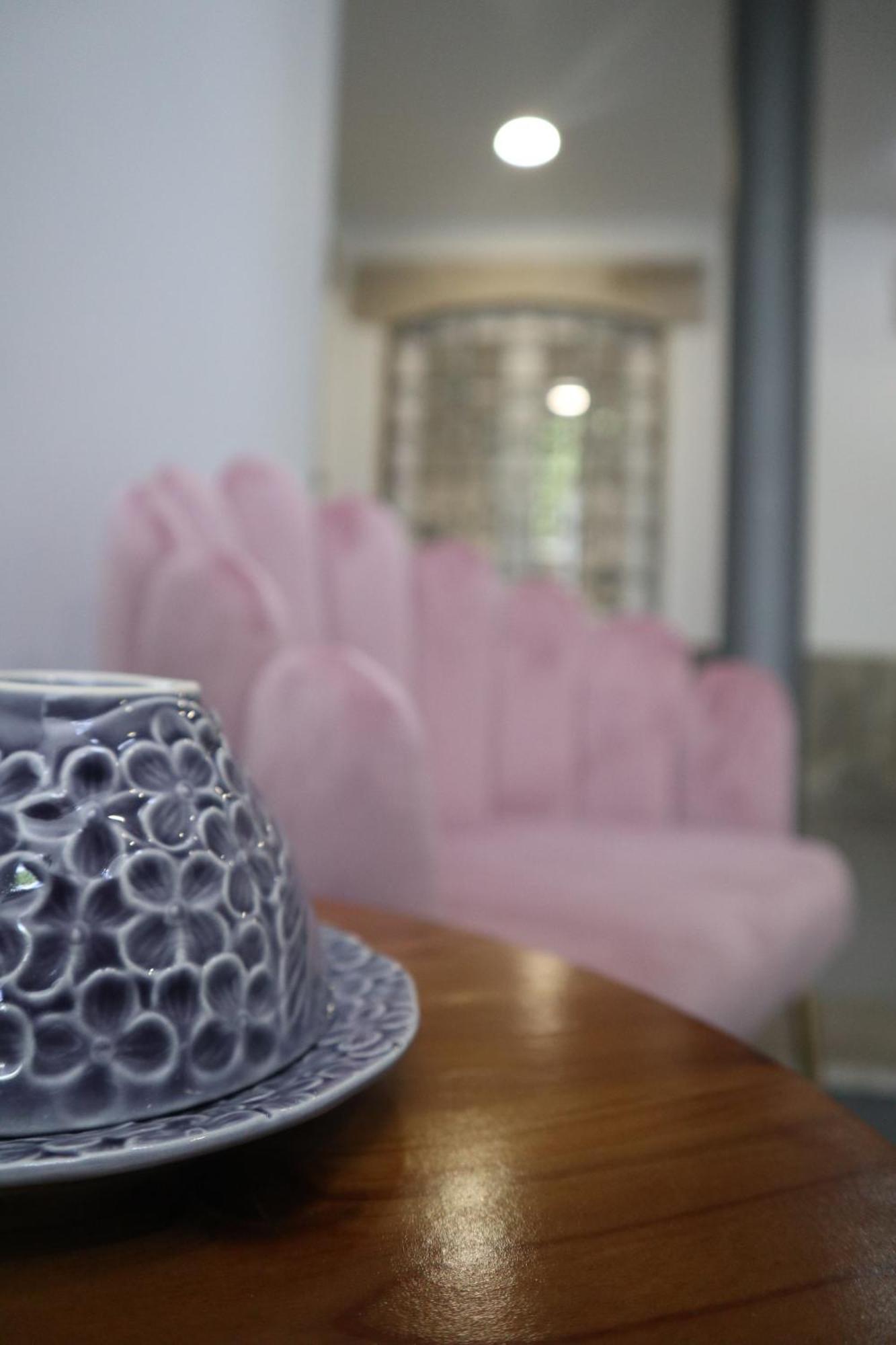 Casa D'almeida By Stories Aparthotel