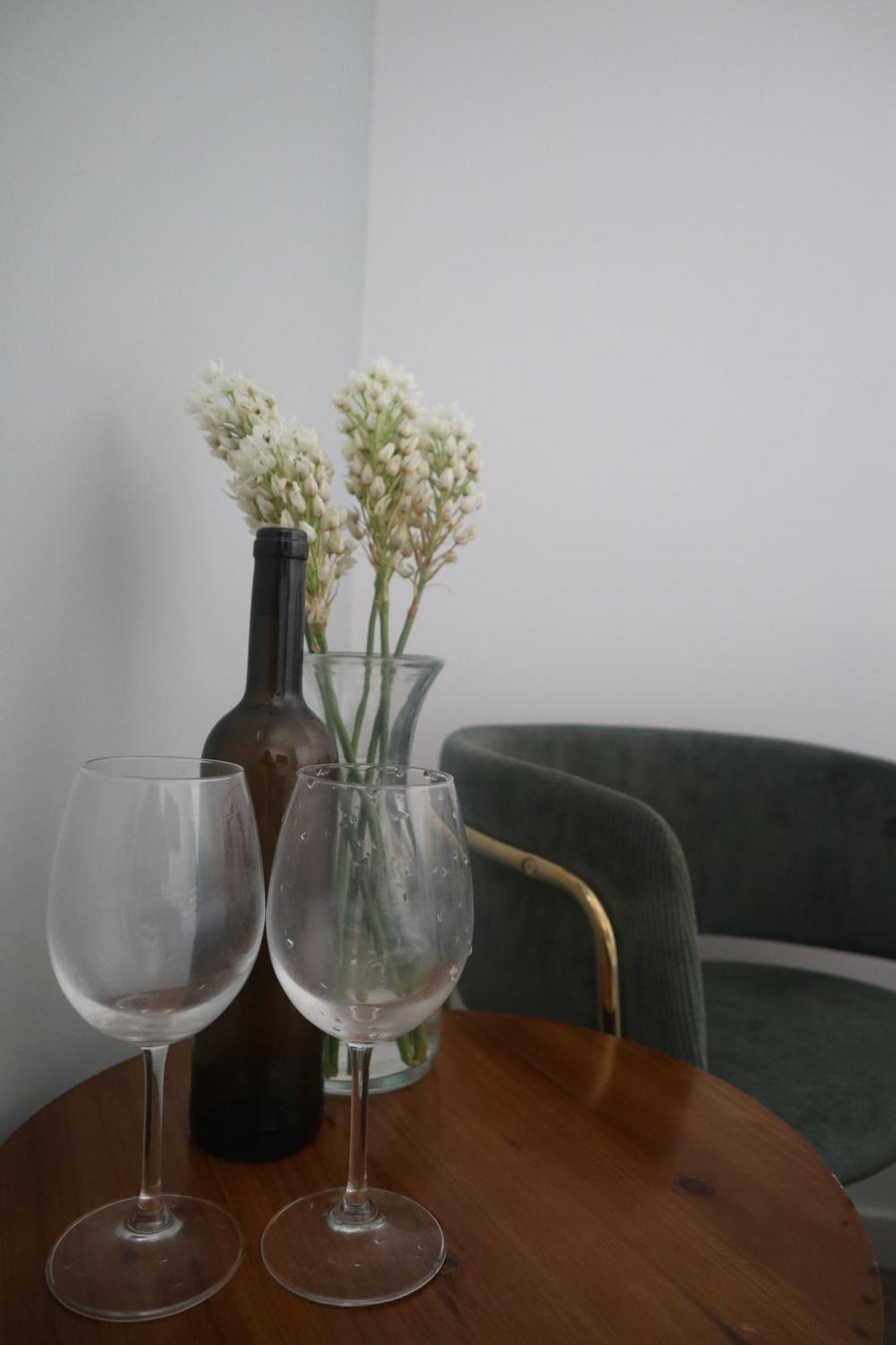 Aparthotel Casa D'almeida By Stories *