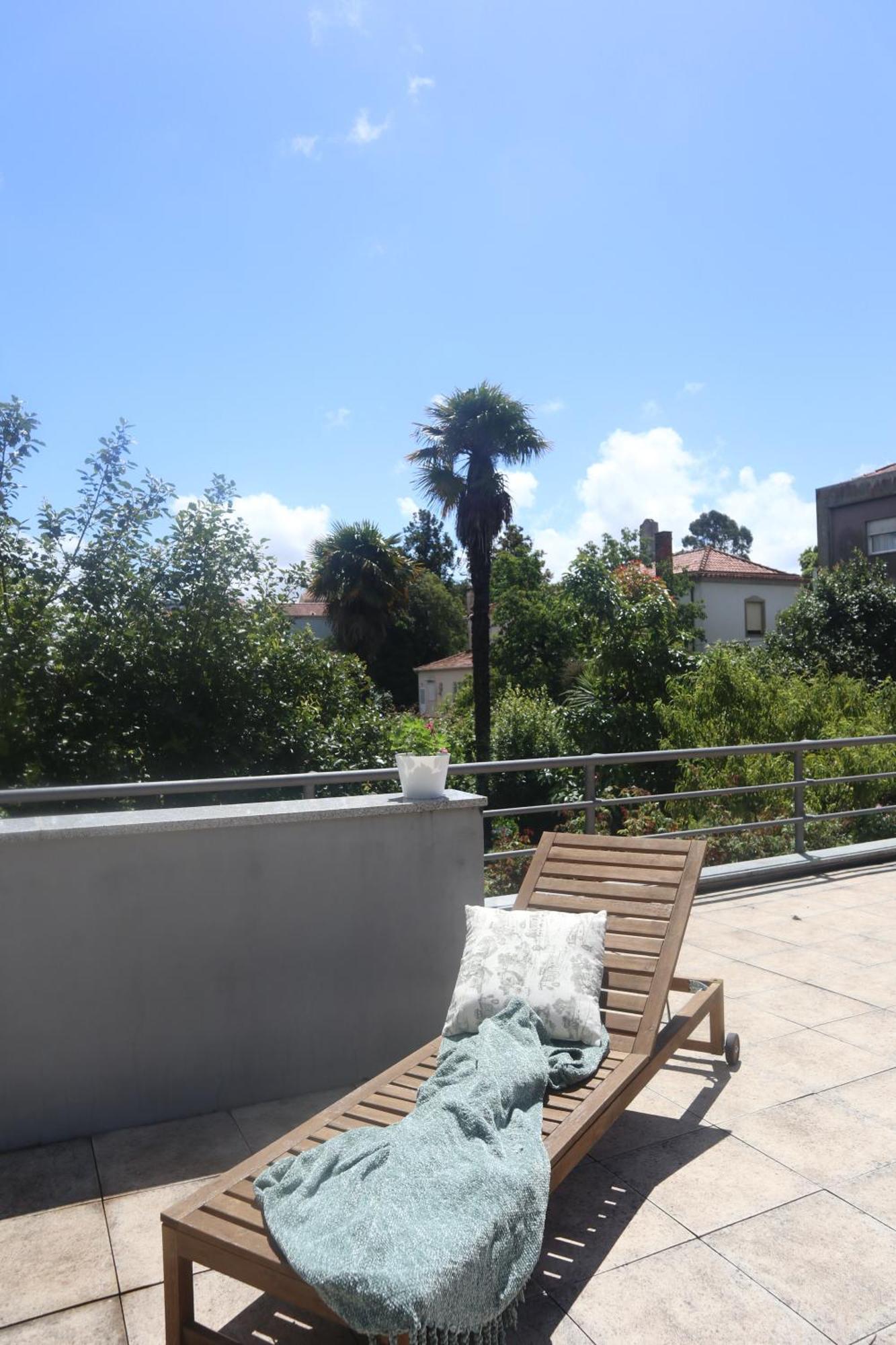 Casa D'almeida By Stories *