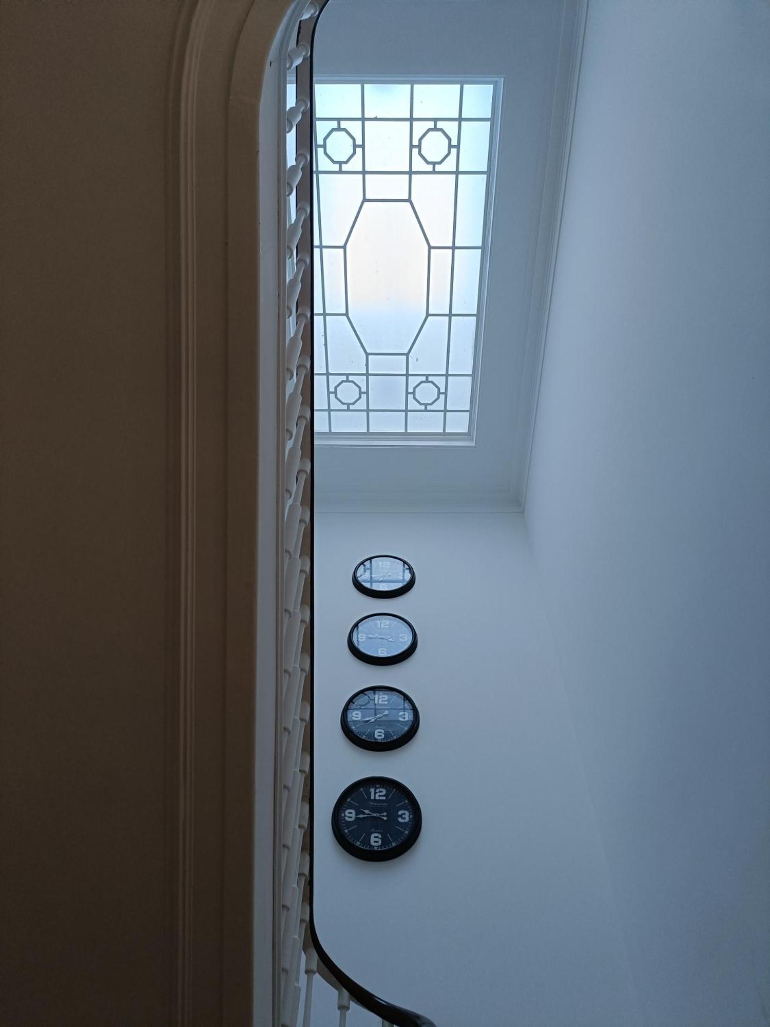 Aparthotel Casa D'almeida By Stories *