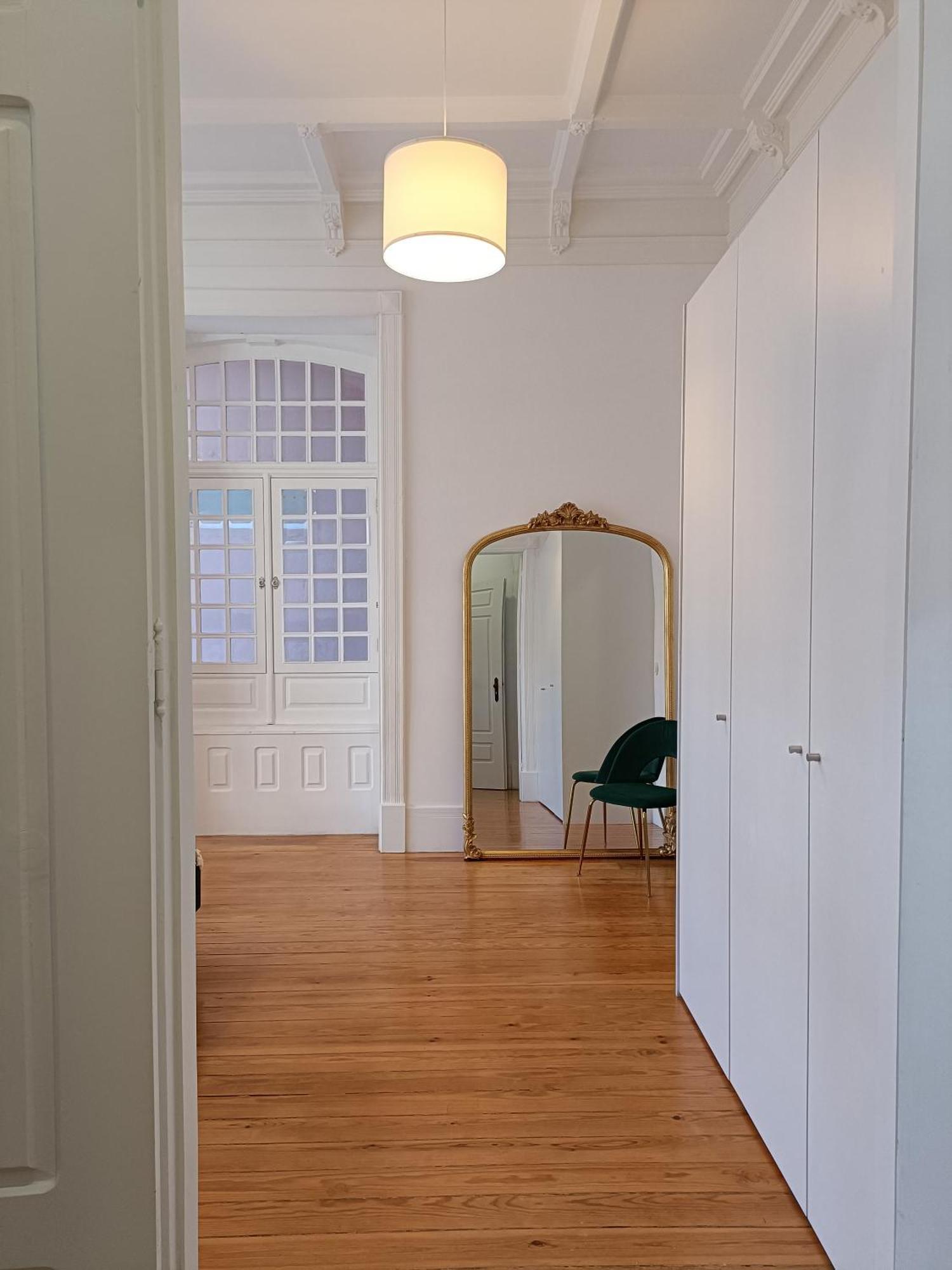 Casa D'almeida By Stories * Porto