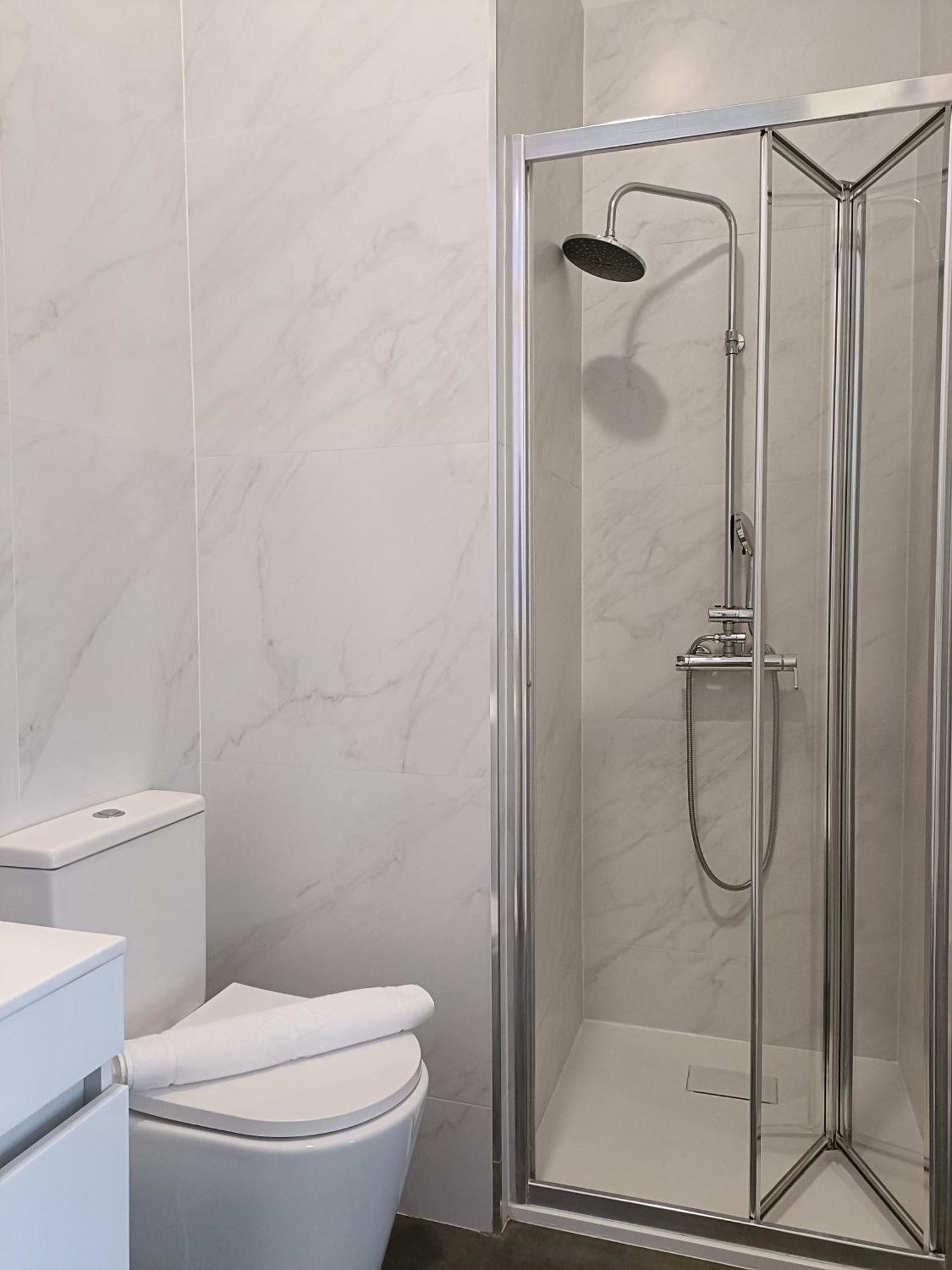 Aparthotel Casa D'almeida By Stories Porto