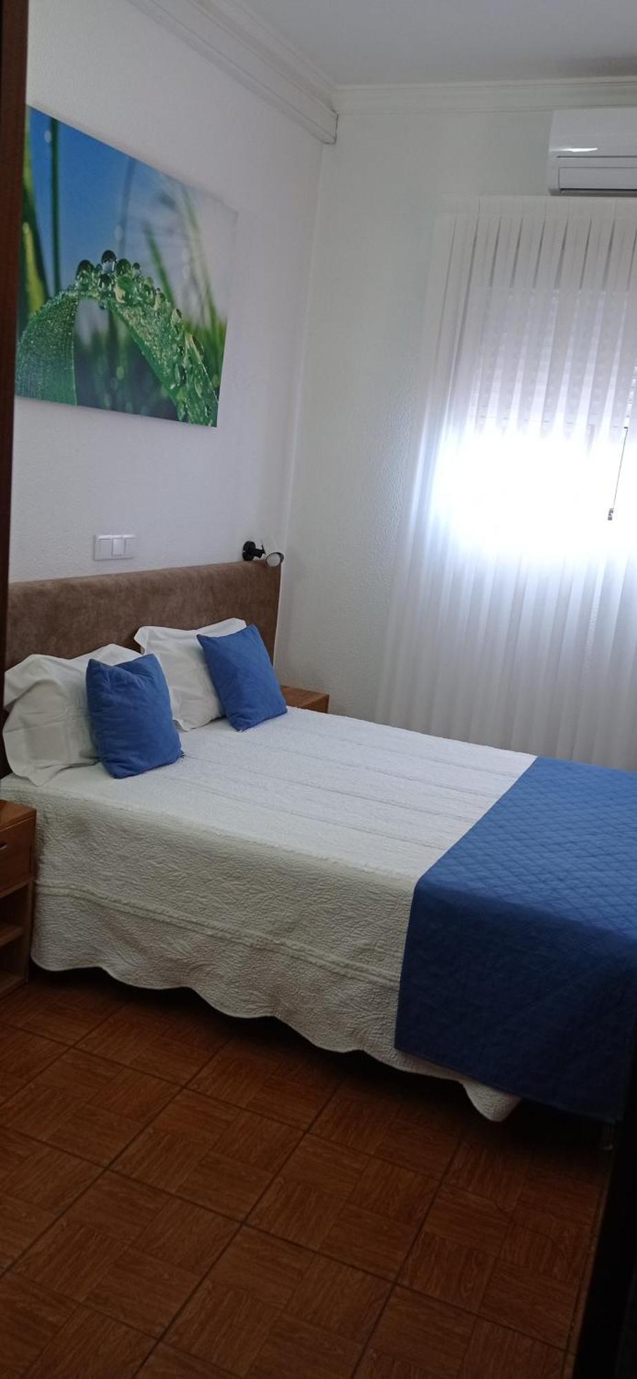 Hotel Paulista