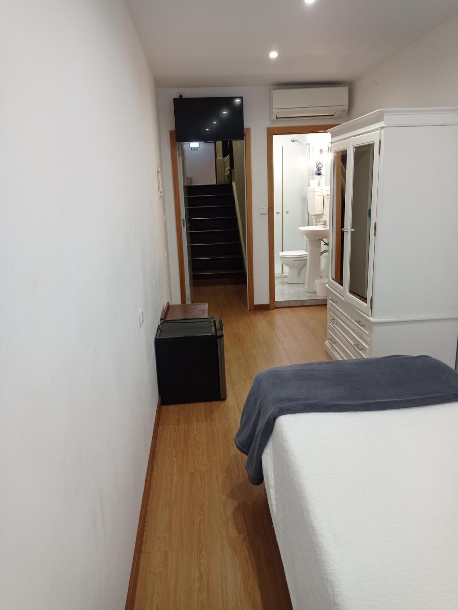 Hotel Paulista