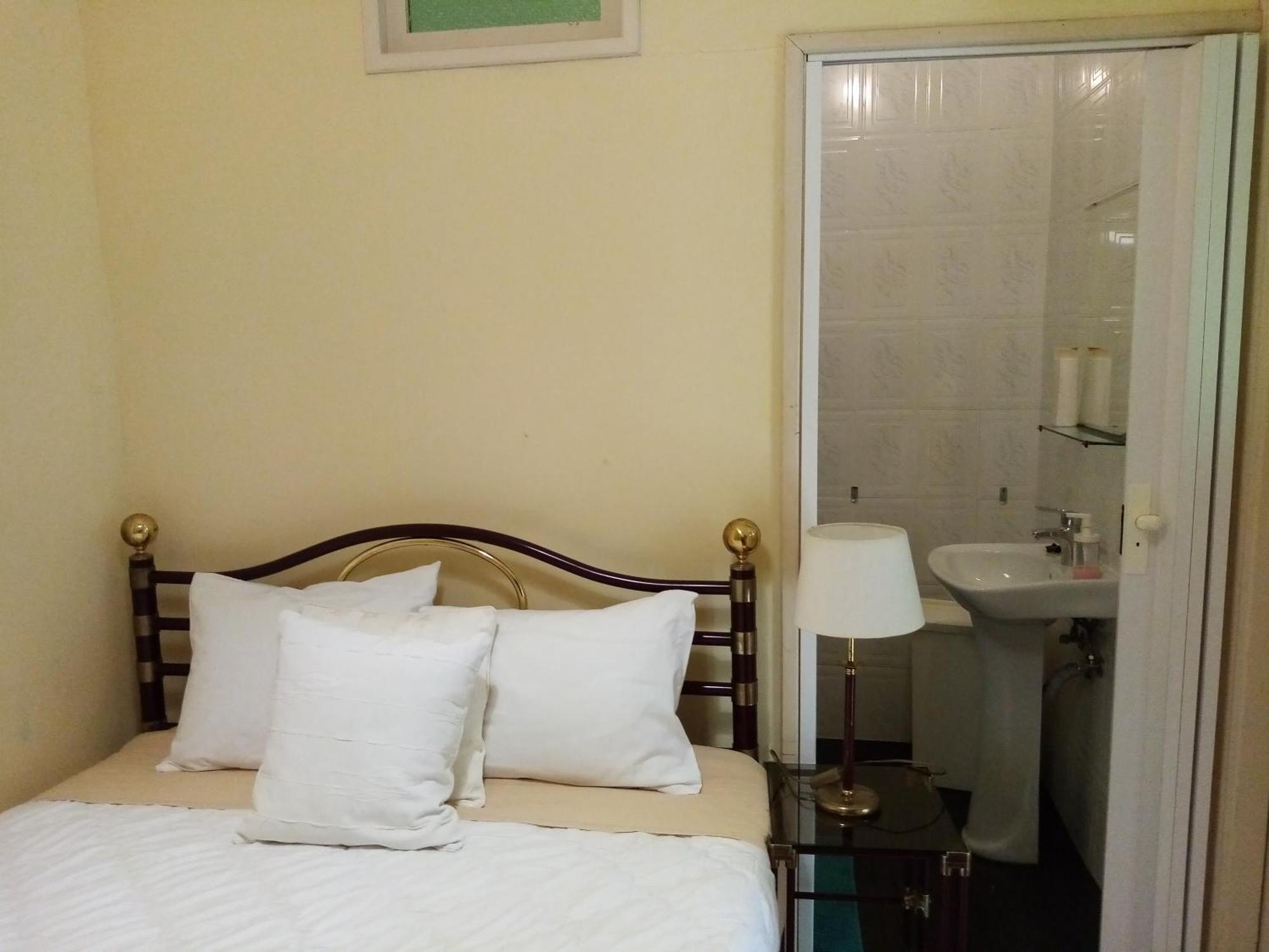 Metro Casa Musica Apartments And Rooms * Porto