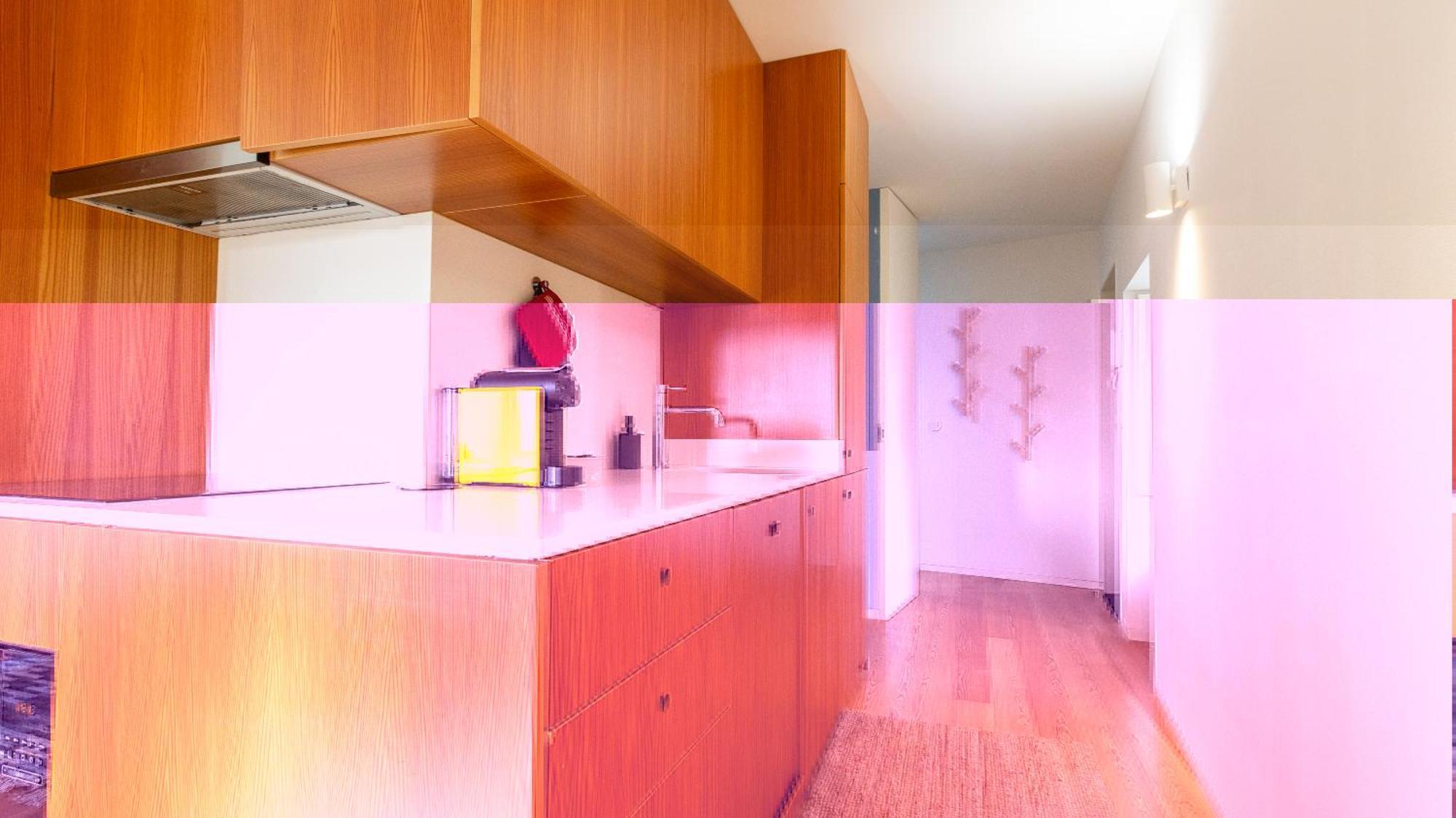 Bright In Miragaia By Lovelystay Apartment Porto