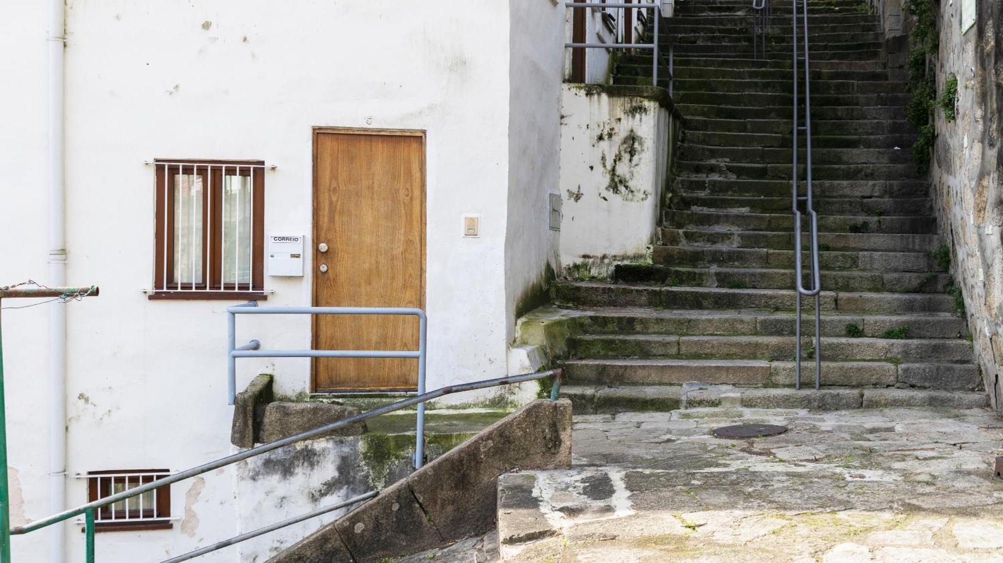 Bright In Miragaia By Lovelystay Porto