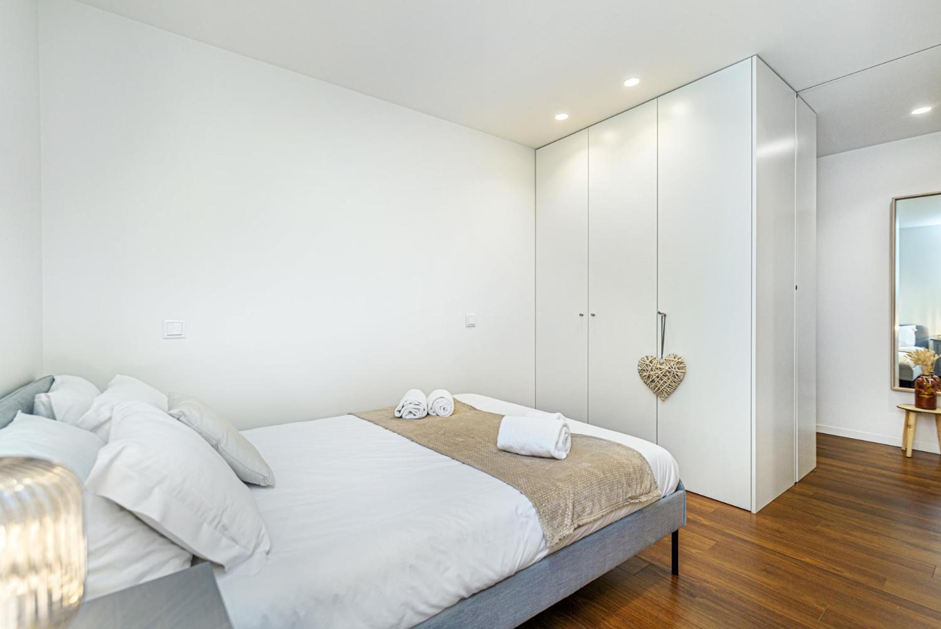 Bombarda 250 By Lovelystay Porto