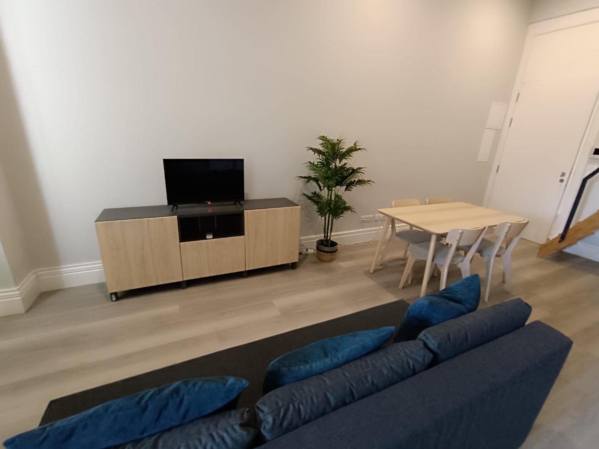 Arts District Sunset Apartment Porto