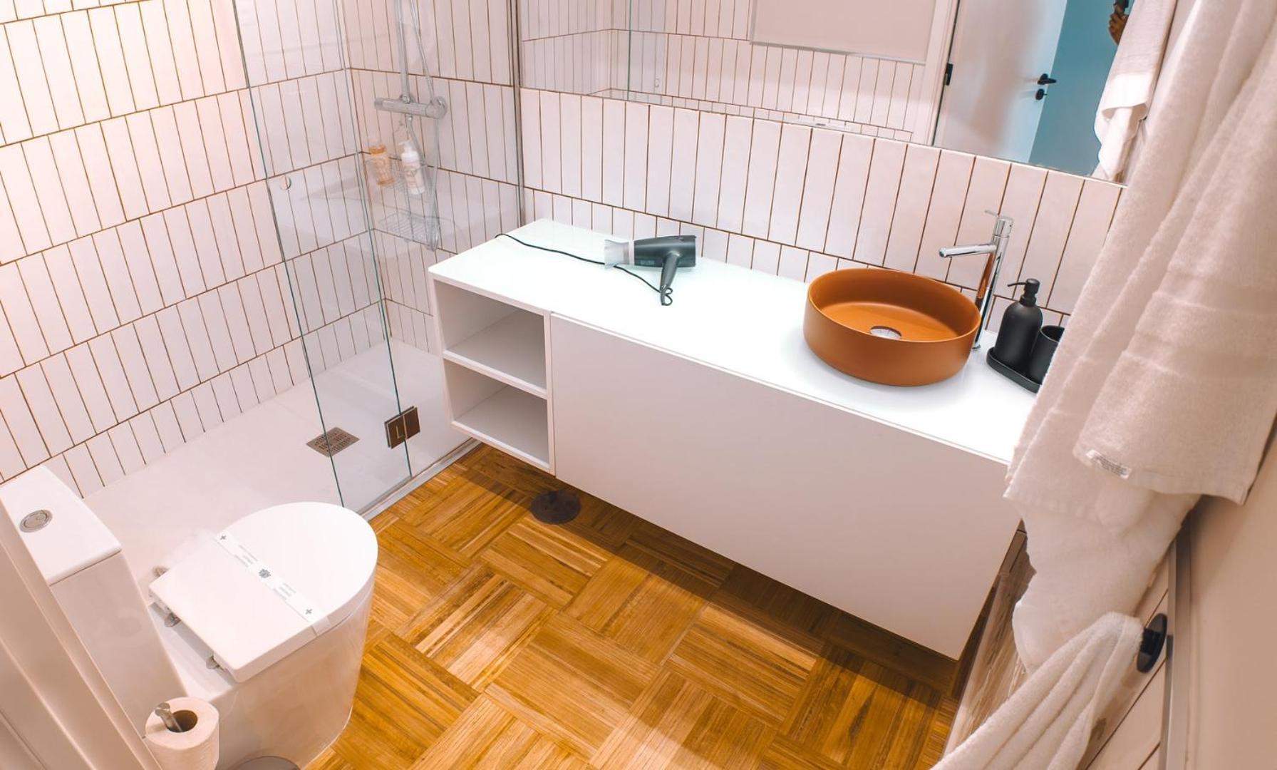 Apartment Near To Crystal Palace *