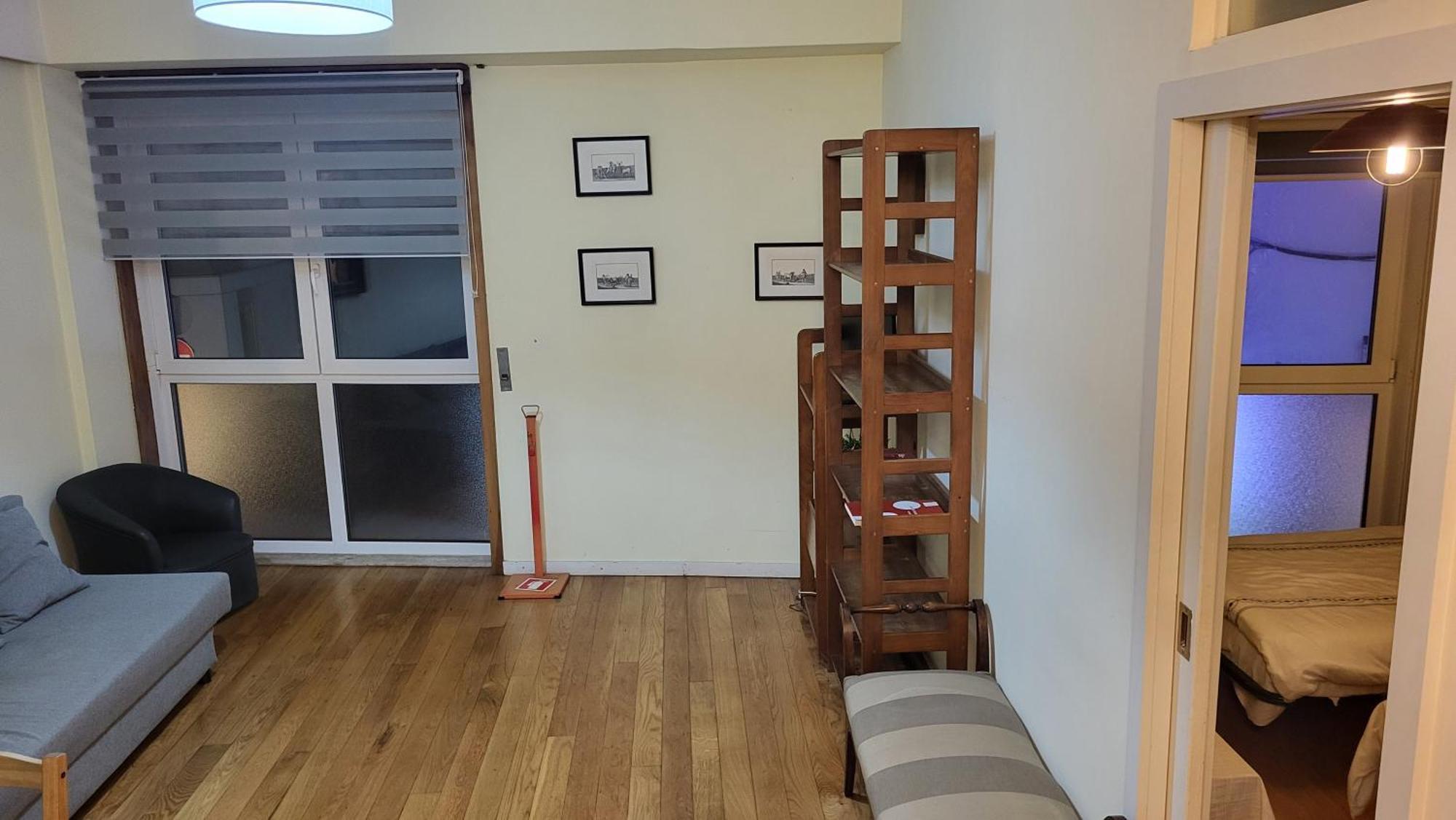 Vrs - Flat Apartment *
